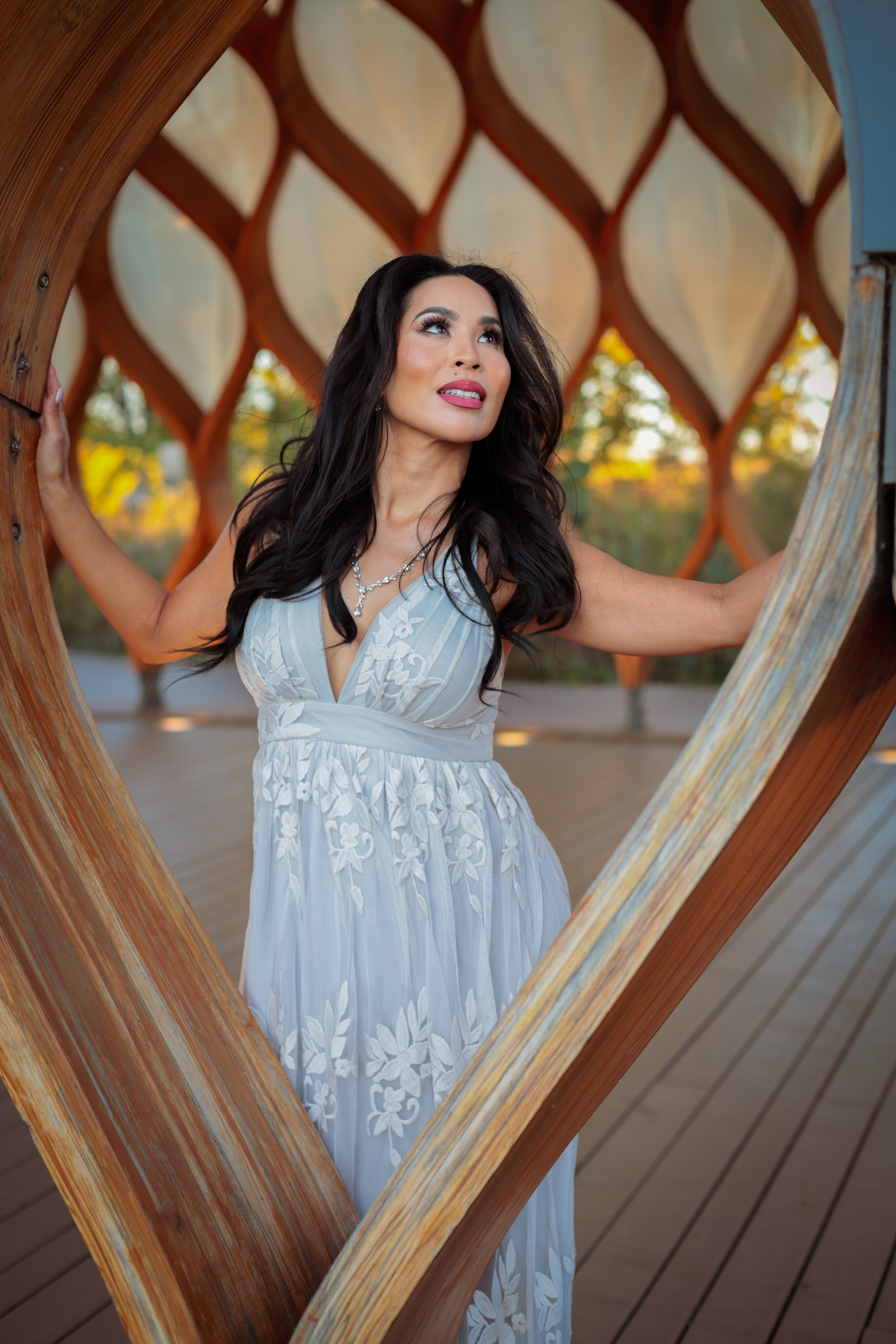 Liza. VALERIIA VIUNOVA individual shooting\love story\event\brand