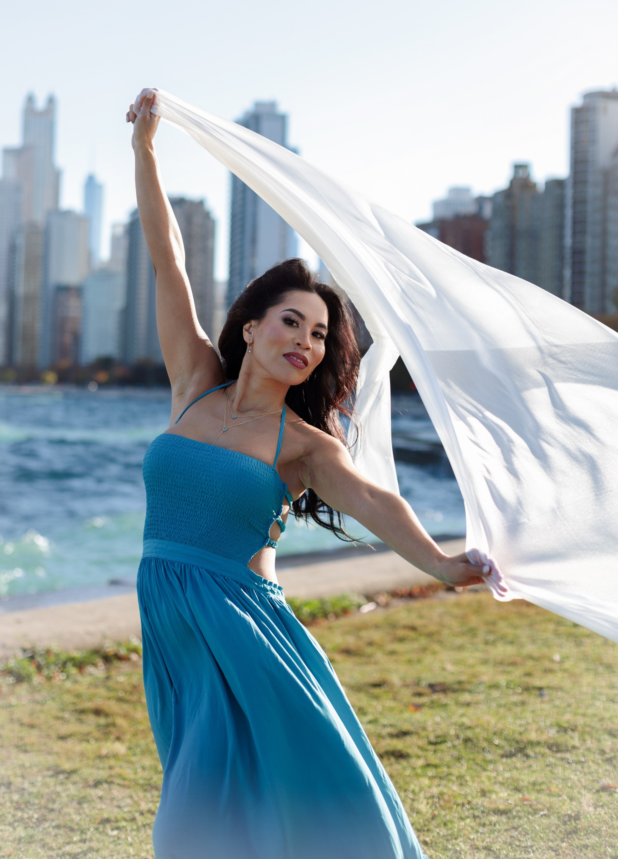 Liza. VALERIIA VIUNOVA individual shooting\love story\event\brand