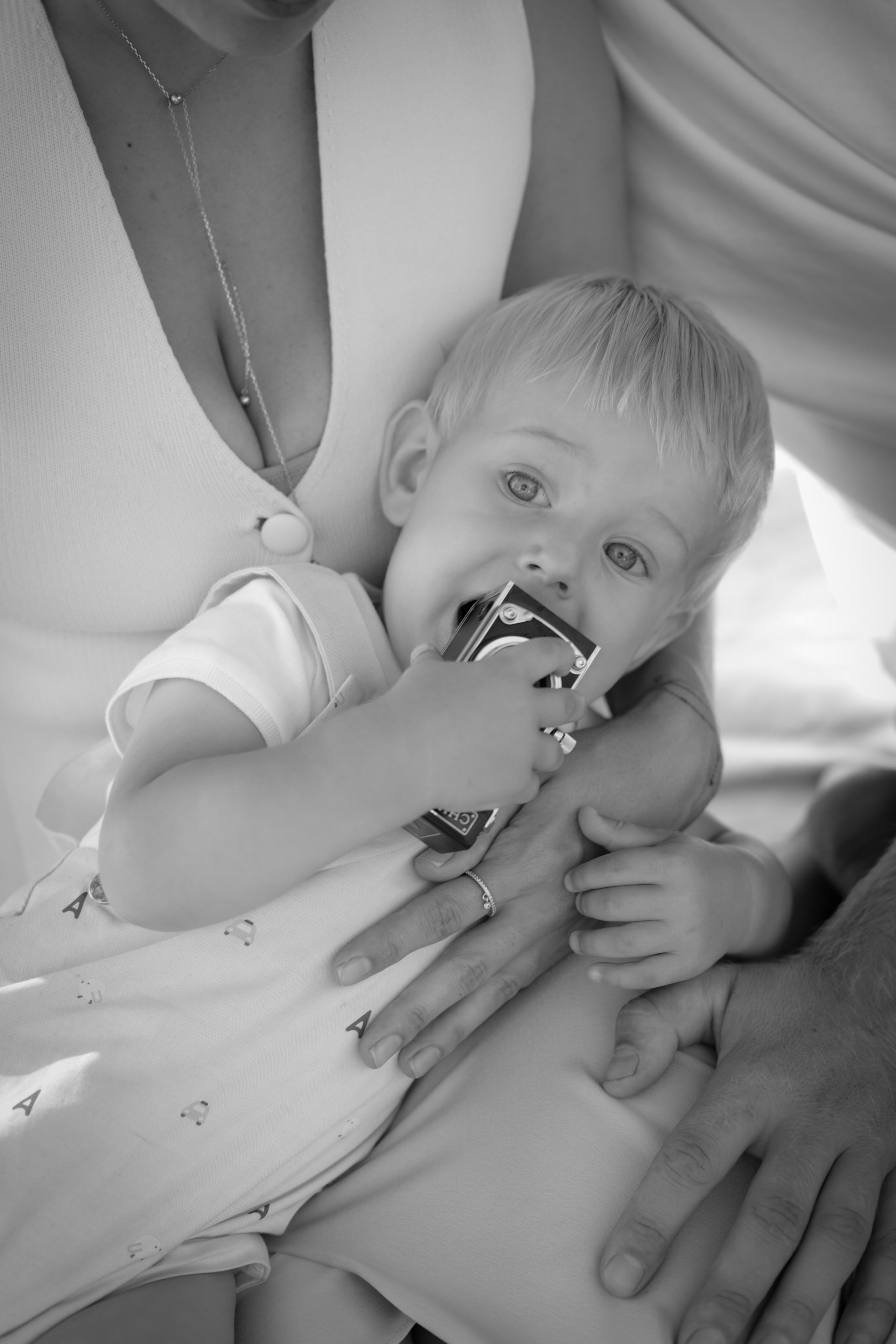 Yan. VALERIIA VIUNOVA individual shooting\love story\event\brand