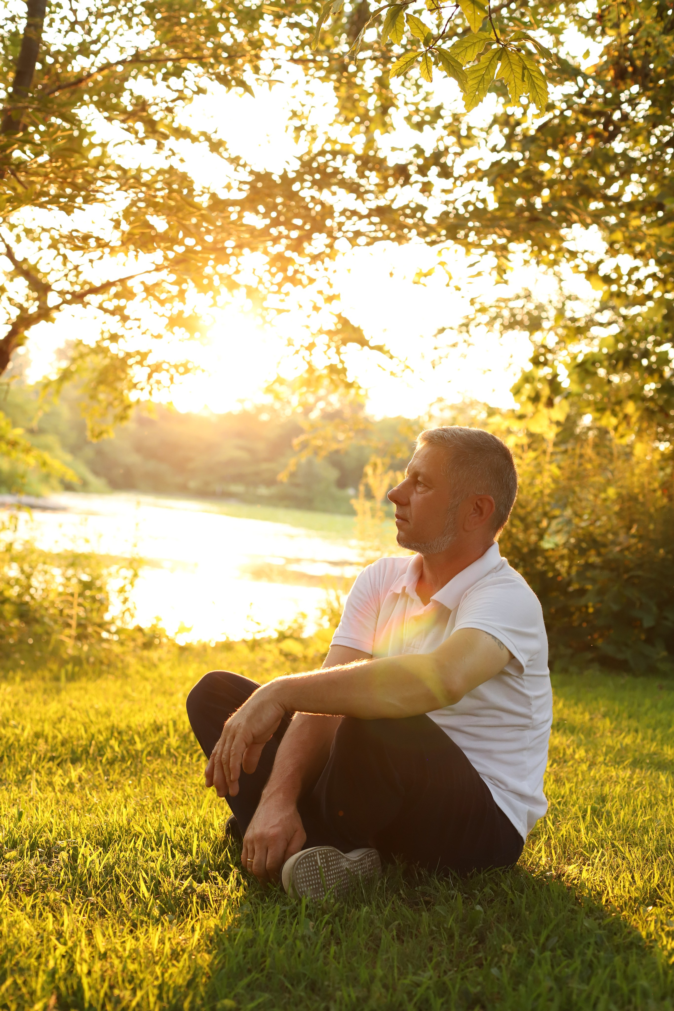 Anniversity. VALERIIA VIUNOVA individual shooting\love story\event\brand