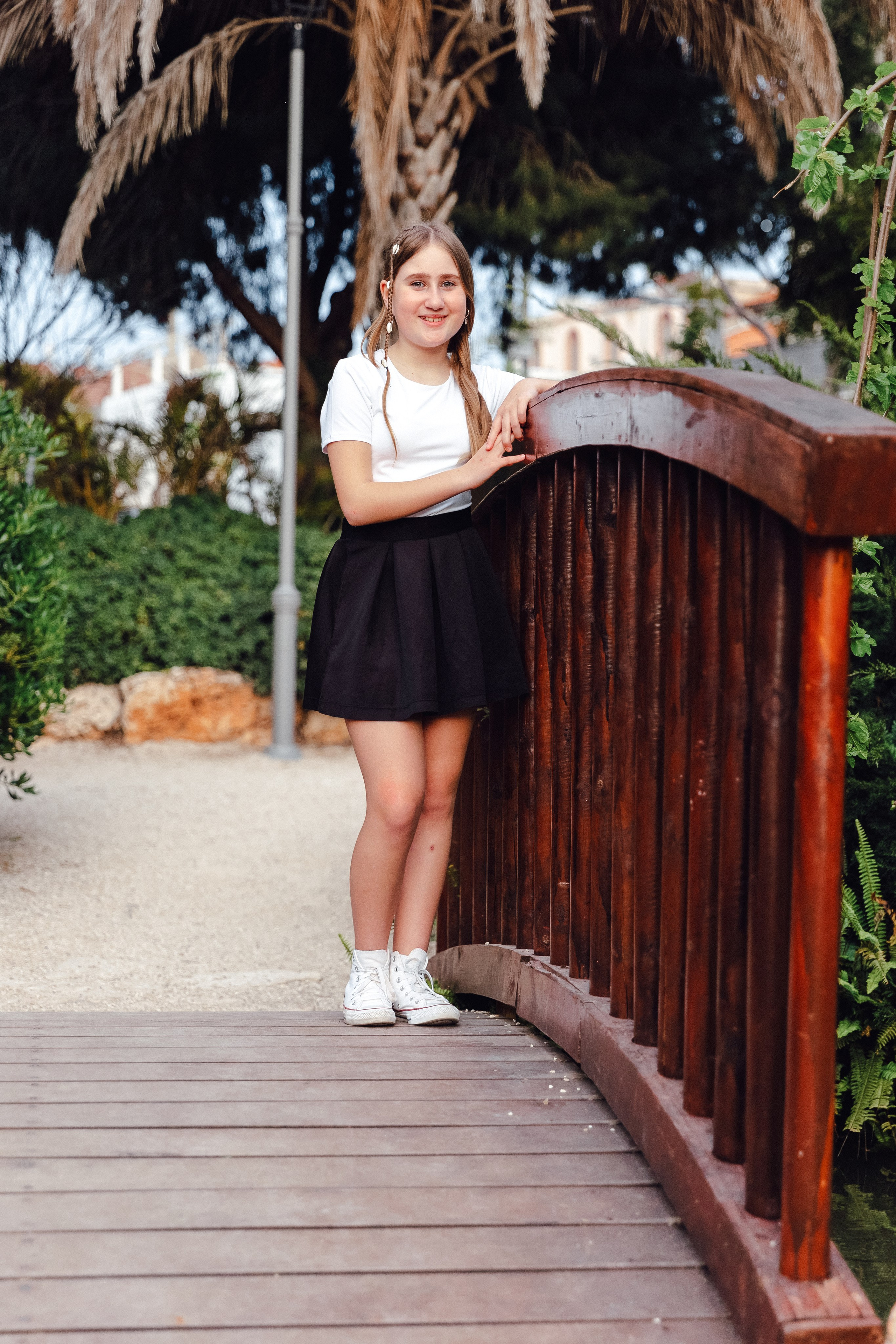 בוק בת מצווה. צלמת אירועים בוק בת מצווה נטלי טופילט