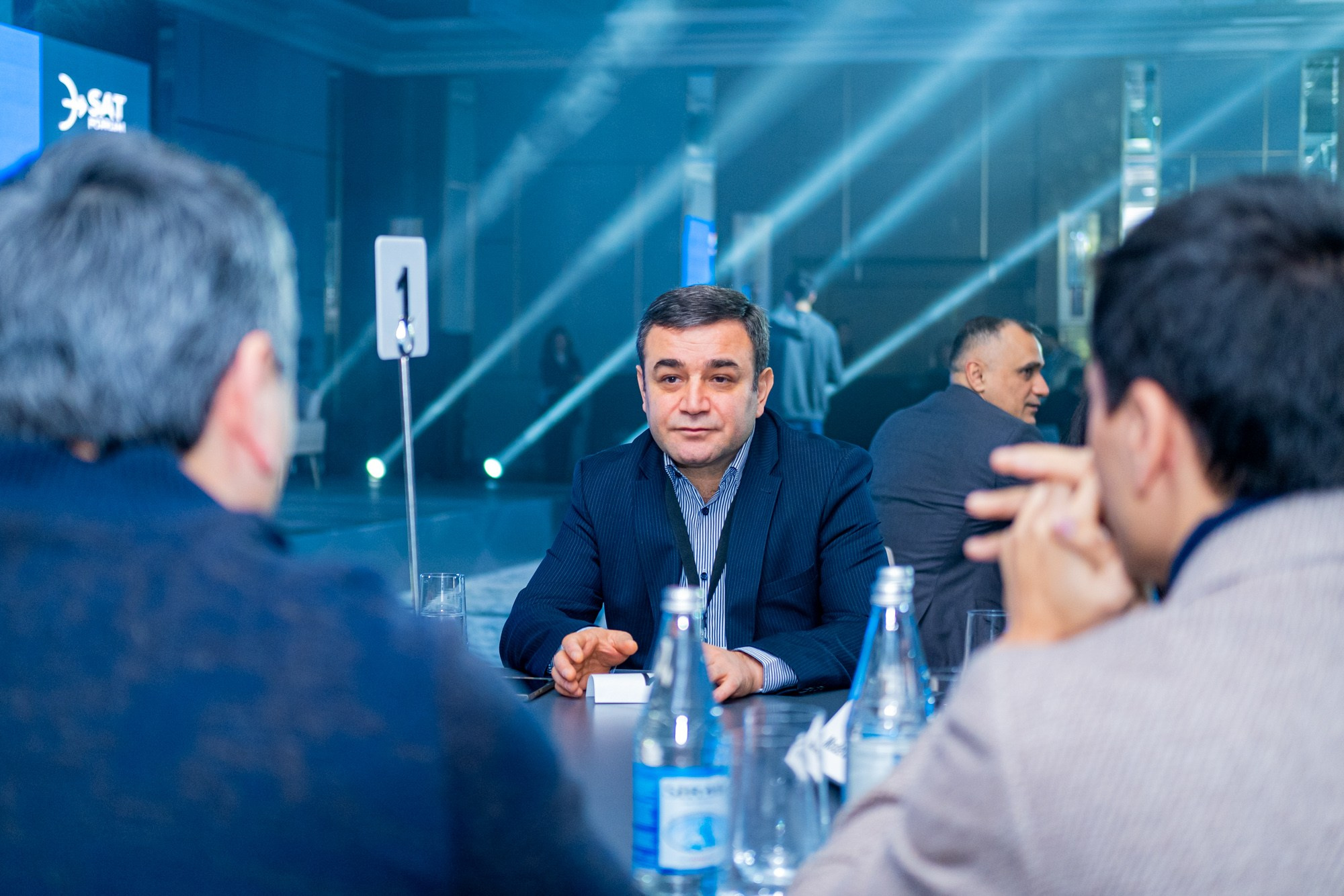 Tədbir Fotoqrafiyası — Rəsmi və Korporativ Event Çəkilişləri. Bakıda Peşəkar Tədbir, Love Story və Təbiət Fotoqrafı — Elşən Baba