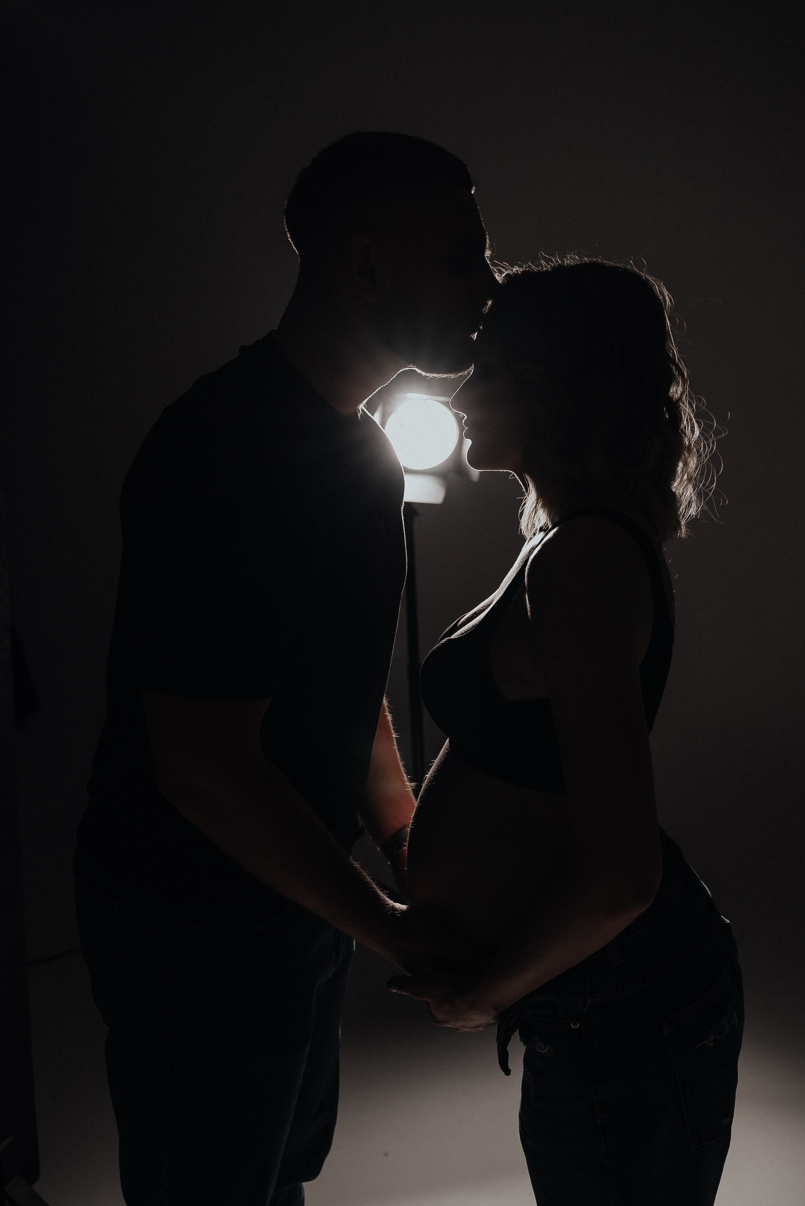 Waiting Baby's. ST.PHOTO13