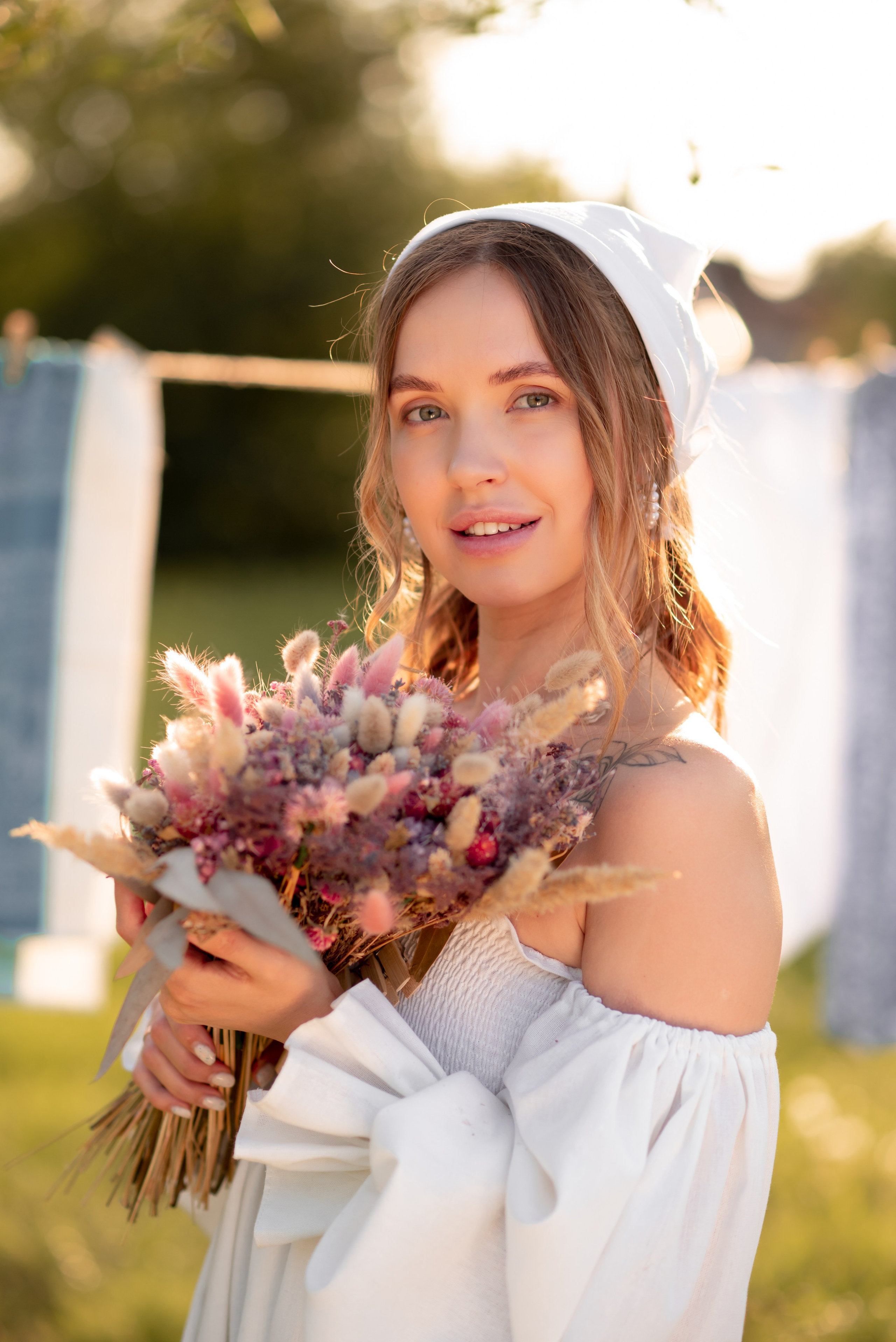 Street Photo. ST.PHOTO13