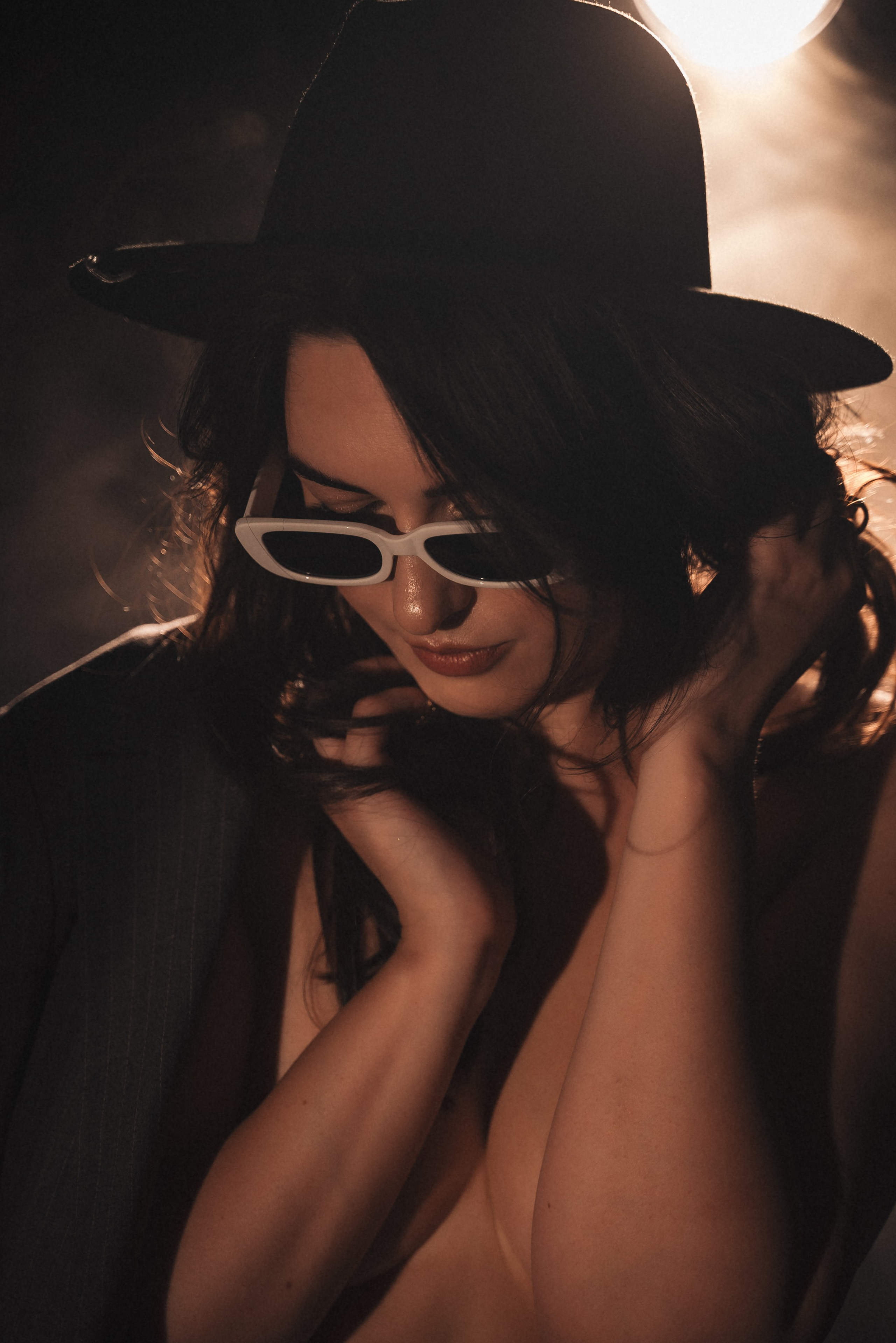 Studio Photo. ST.PHOTO13