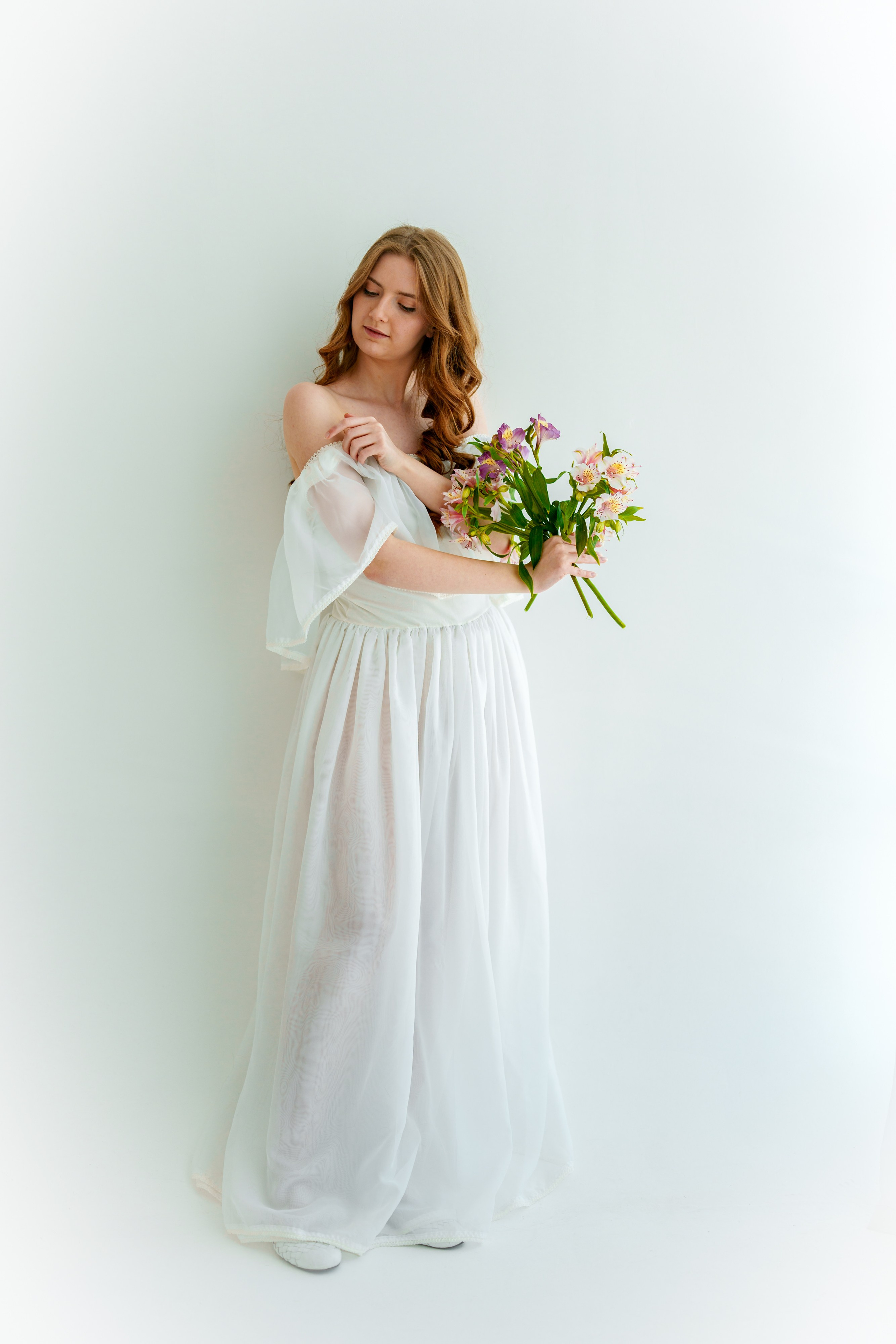 SIGMA 50 mm F1.2 DG DN Art. Фотограф Григорий Кравец