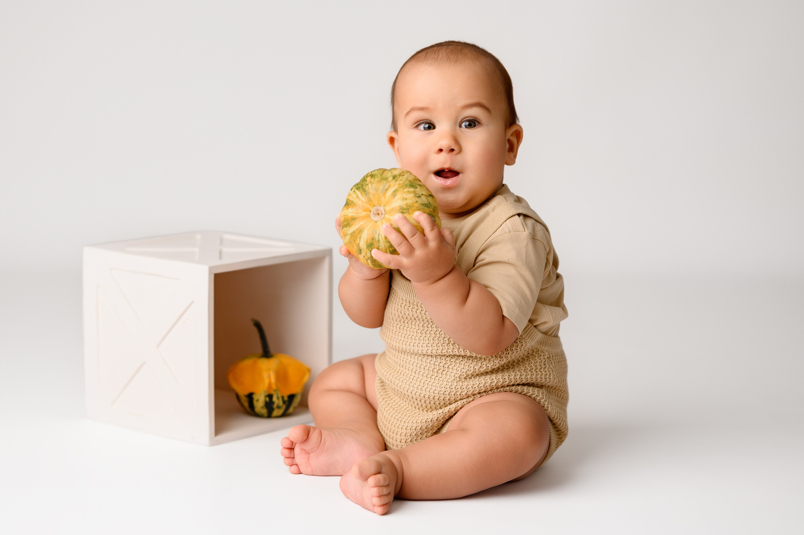 Ильдар. Фотограф / Даугавпилс / Studija Natalie / Наталья Евменова