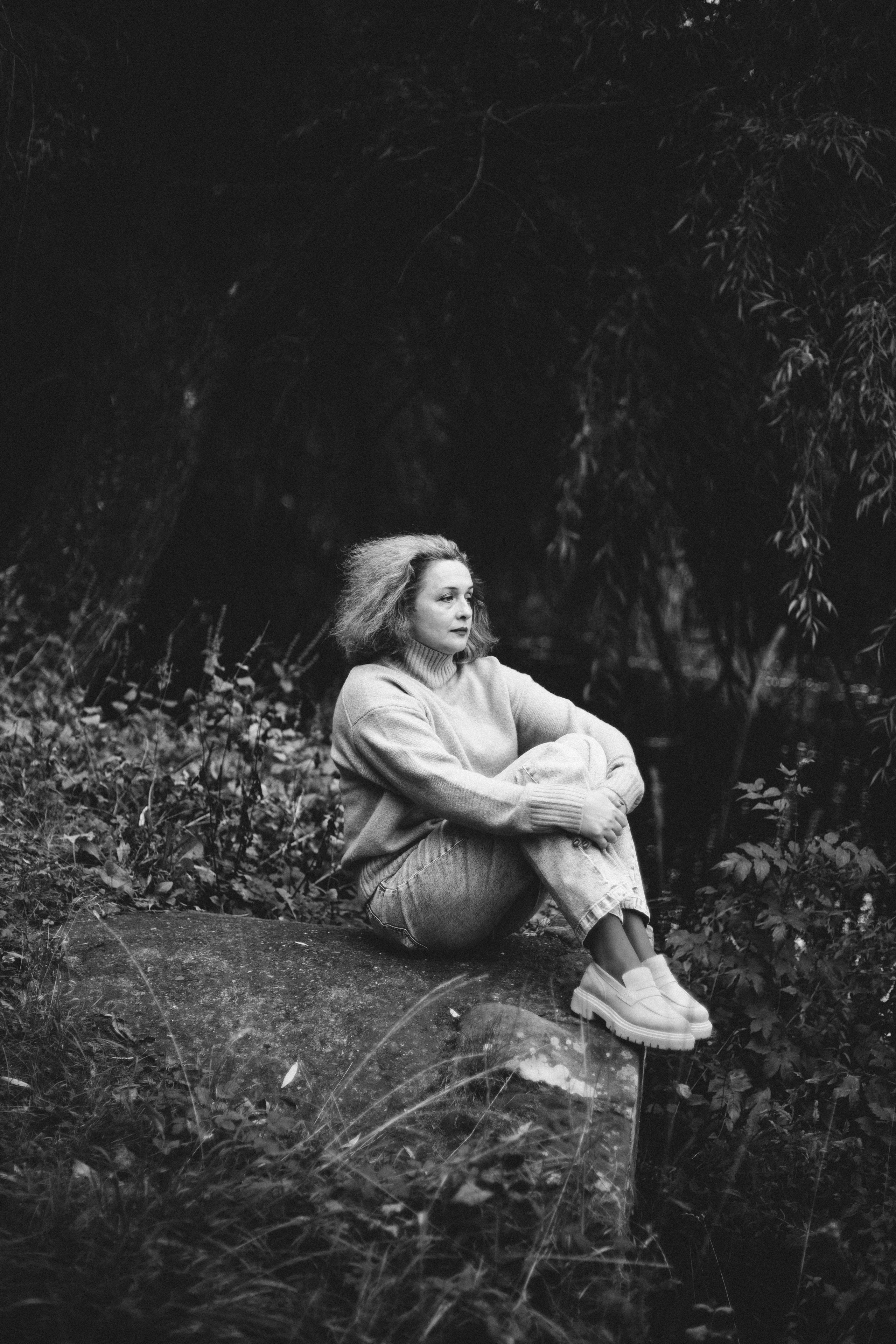 Autumn photos. PHOTOgrapher Germany MARBURG