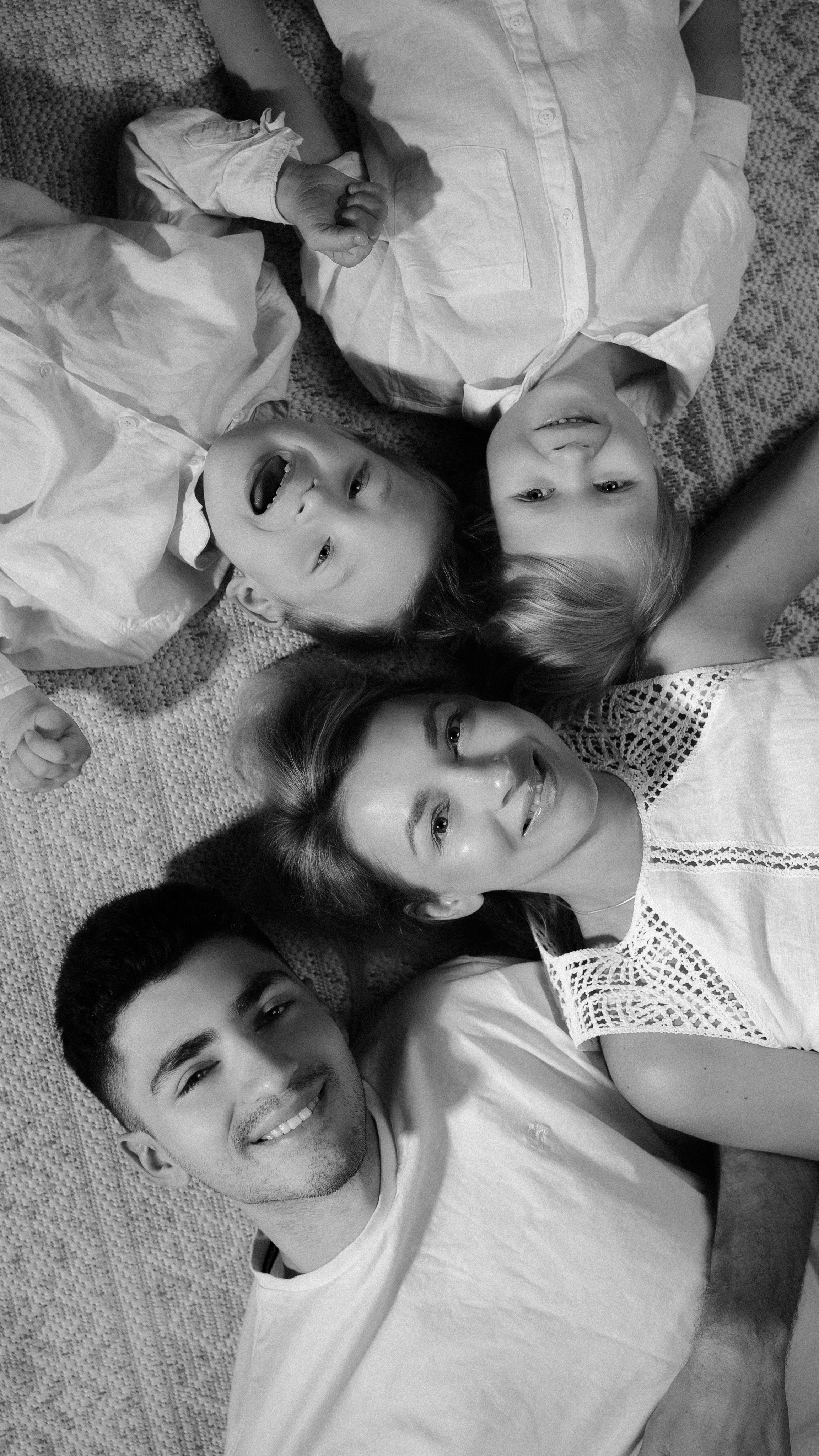 FAMILY | BAR. Montenegro photographer and videographer