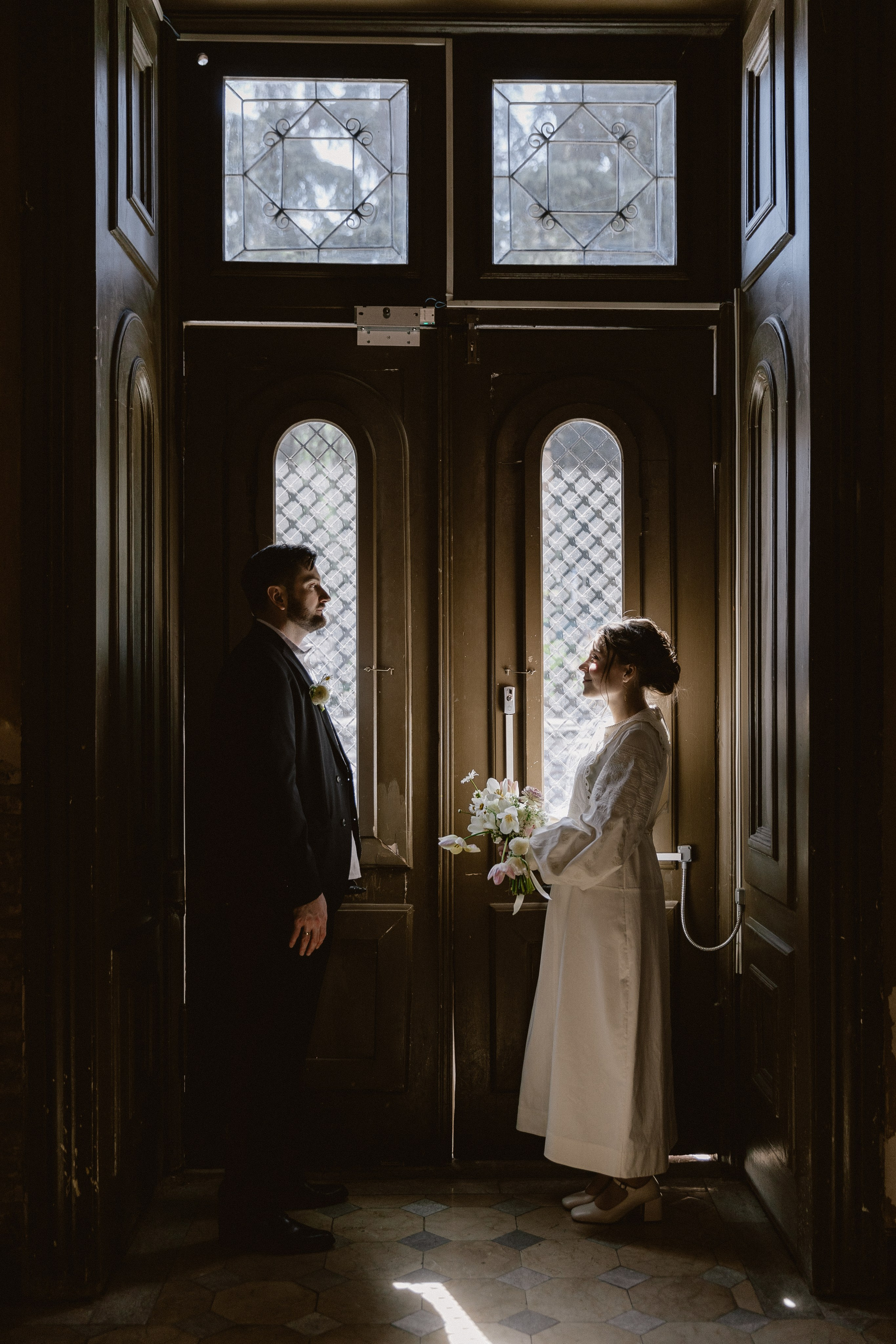 Orbeliani/Орбелиани. Photographer Anna Nazarenko