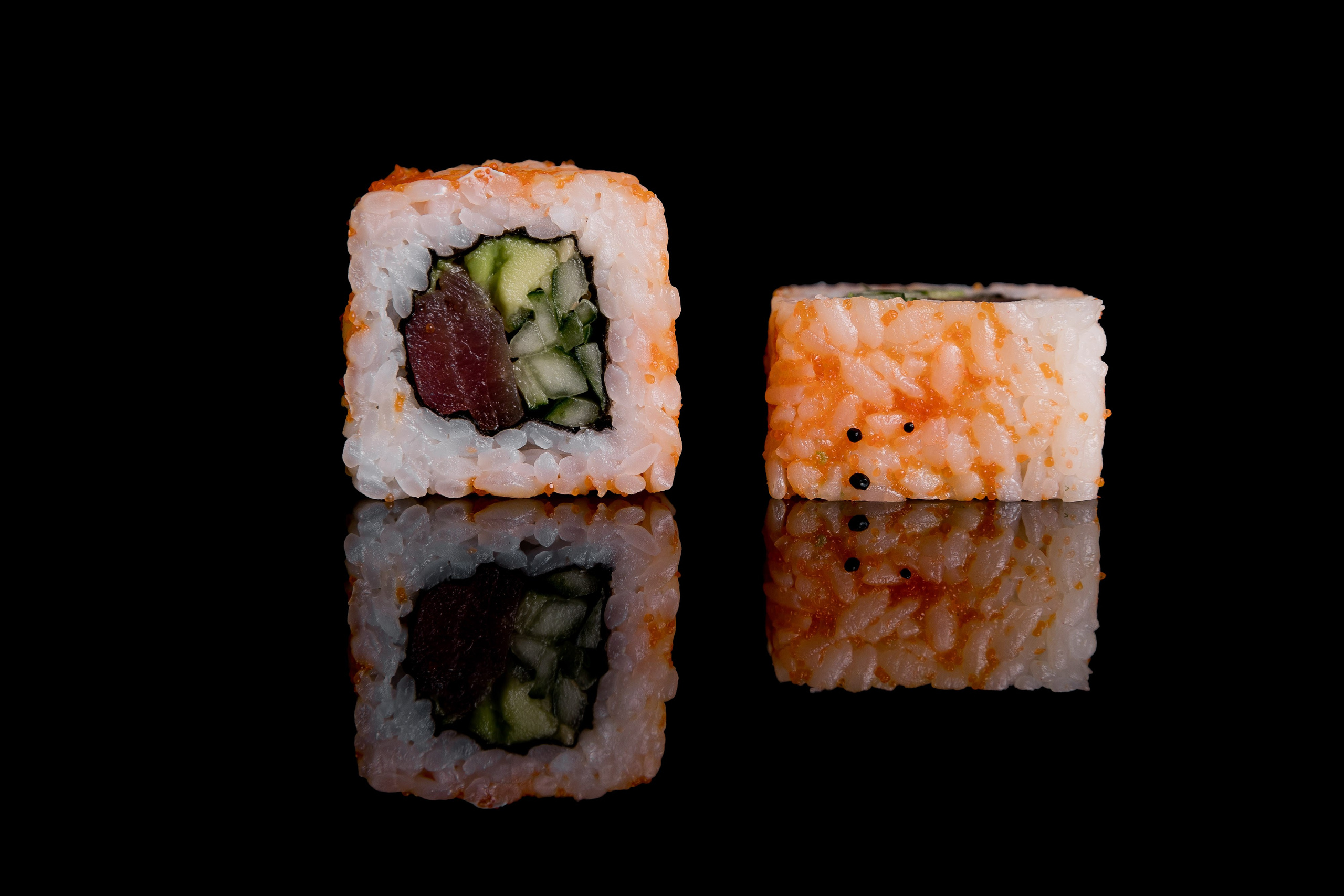 Їжа. Ірина Терещук