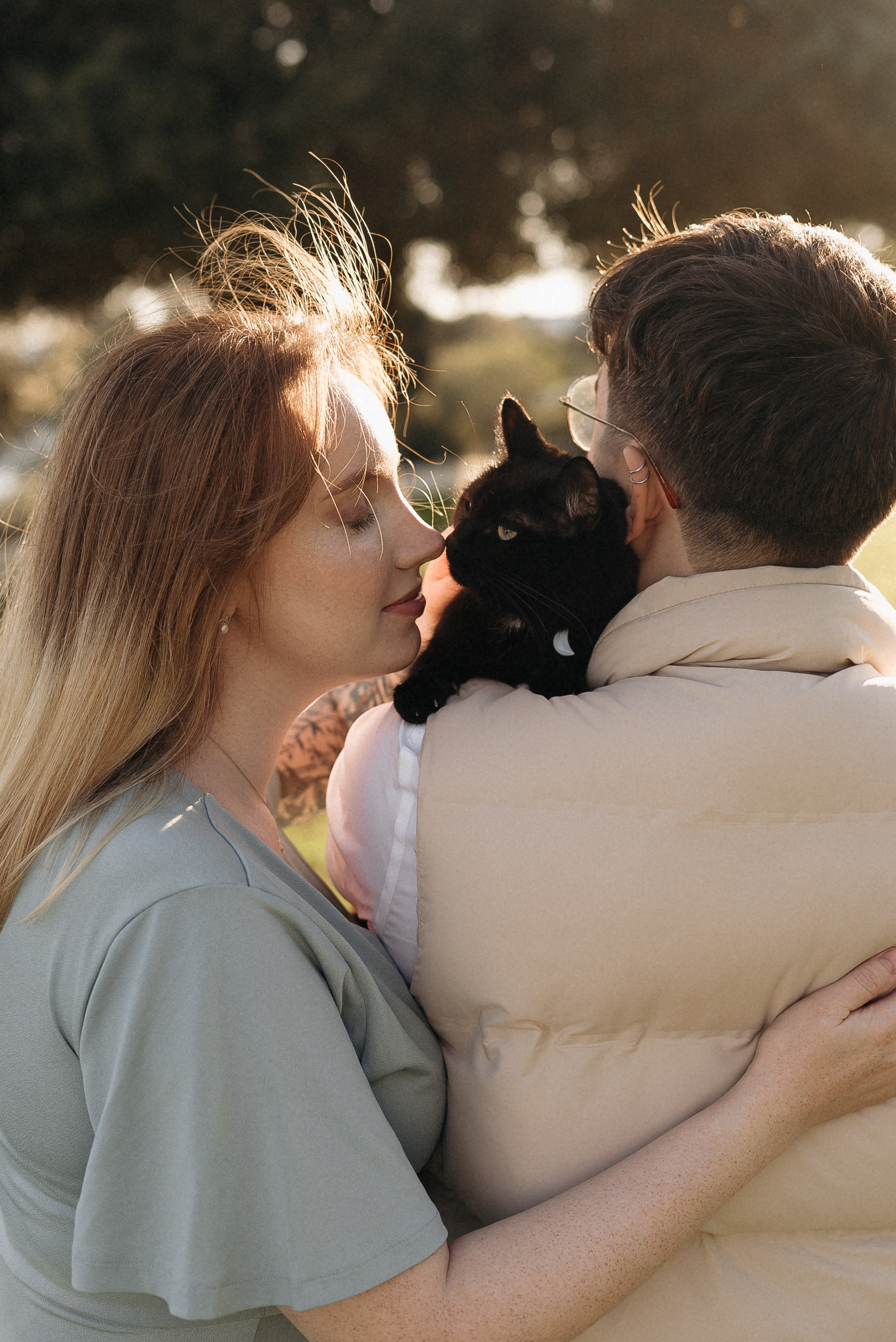 Фотосессия беременности на Белых камнях | Maternity photoshoot at White Rocks. Портретный и семейный фотограф в Лимассоле Кипр Анна Руссу