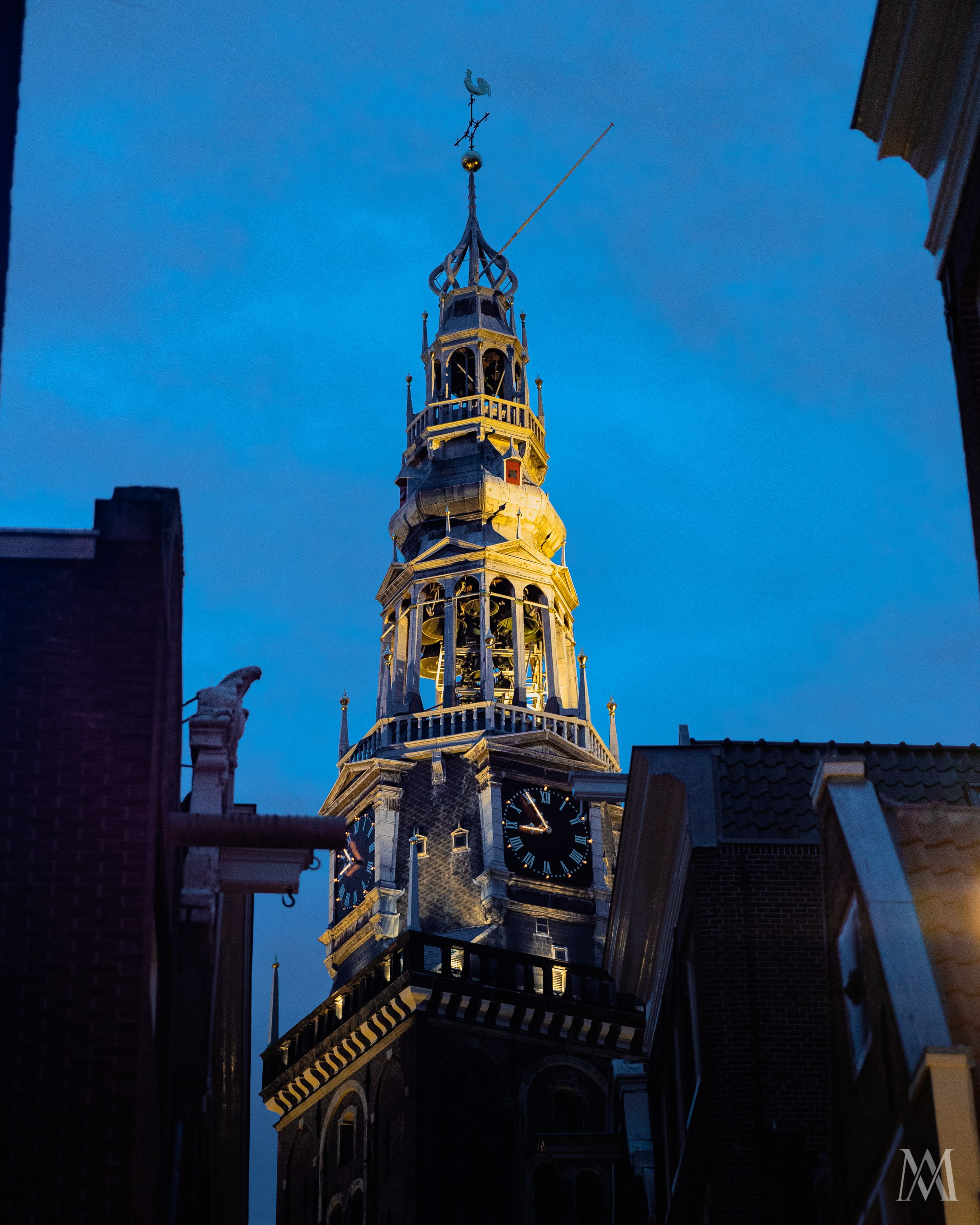 NETHERLANDS. MA Visuals — Fotografia e Vídeo