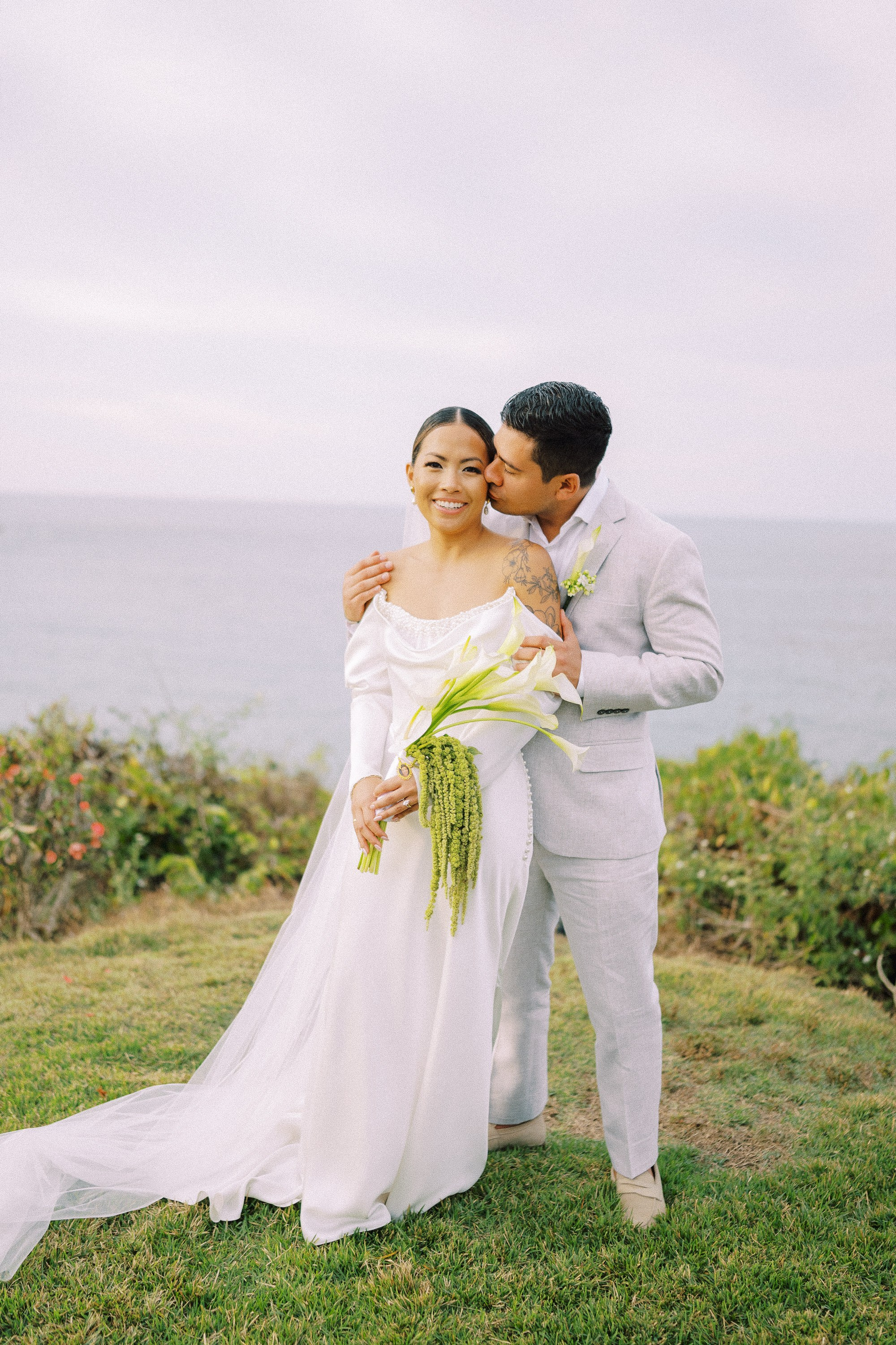 Sheila & Gio Sayulita Wedding. Sayulita Wedding Photographer, Puerto Vallarta, Cabo