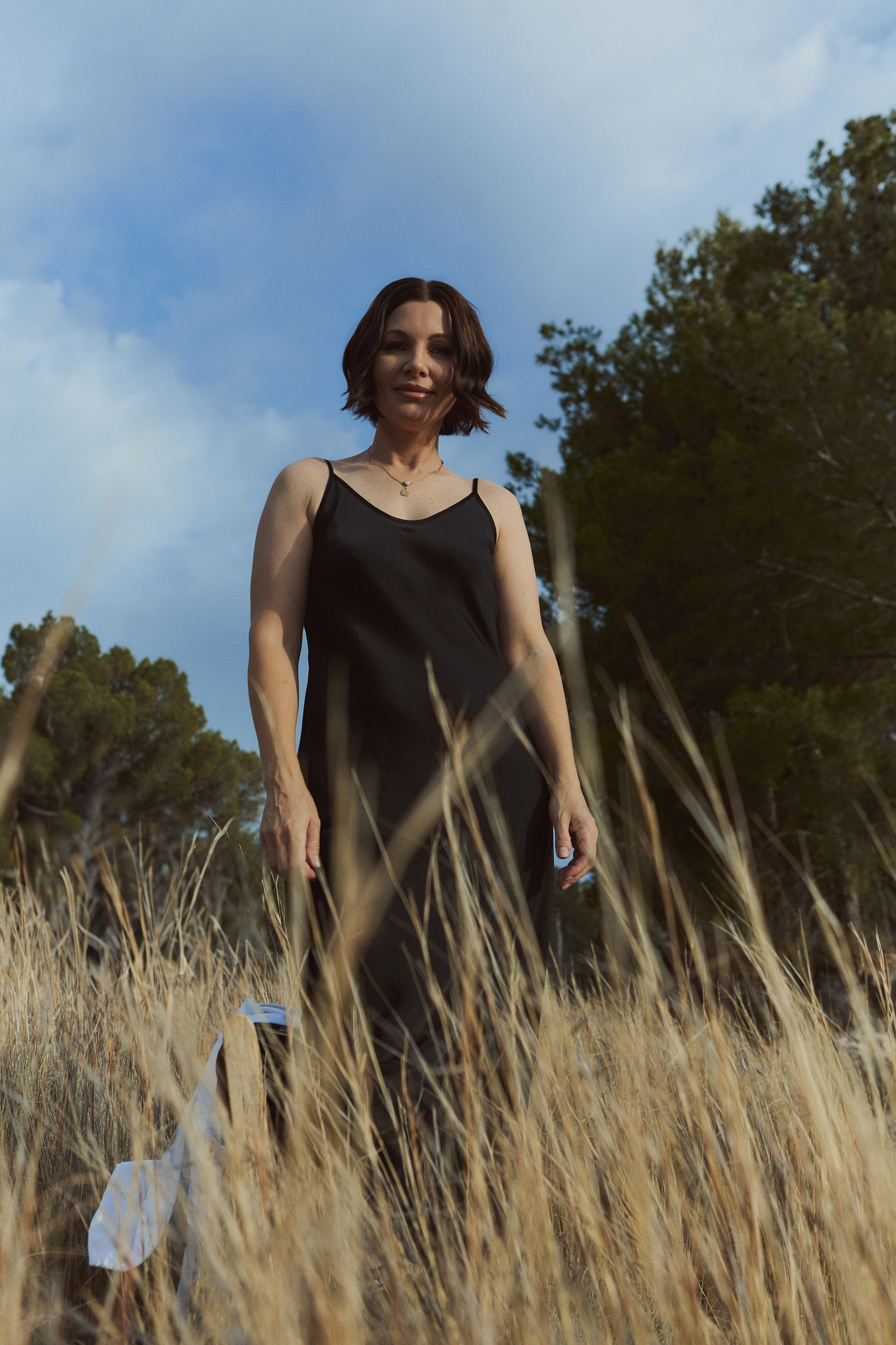 Anastasia. NATALYA FOTOS FOTOGRAFO ALTEA - ALICANTE Семейный фотограф в Аликанте