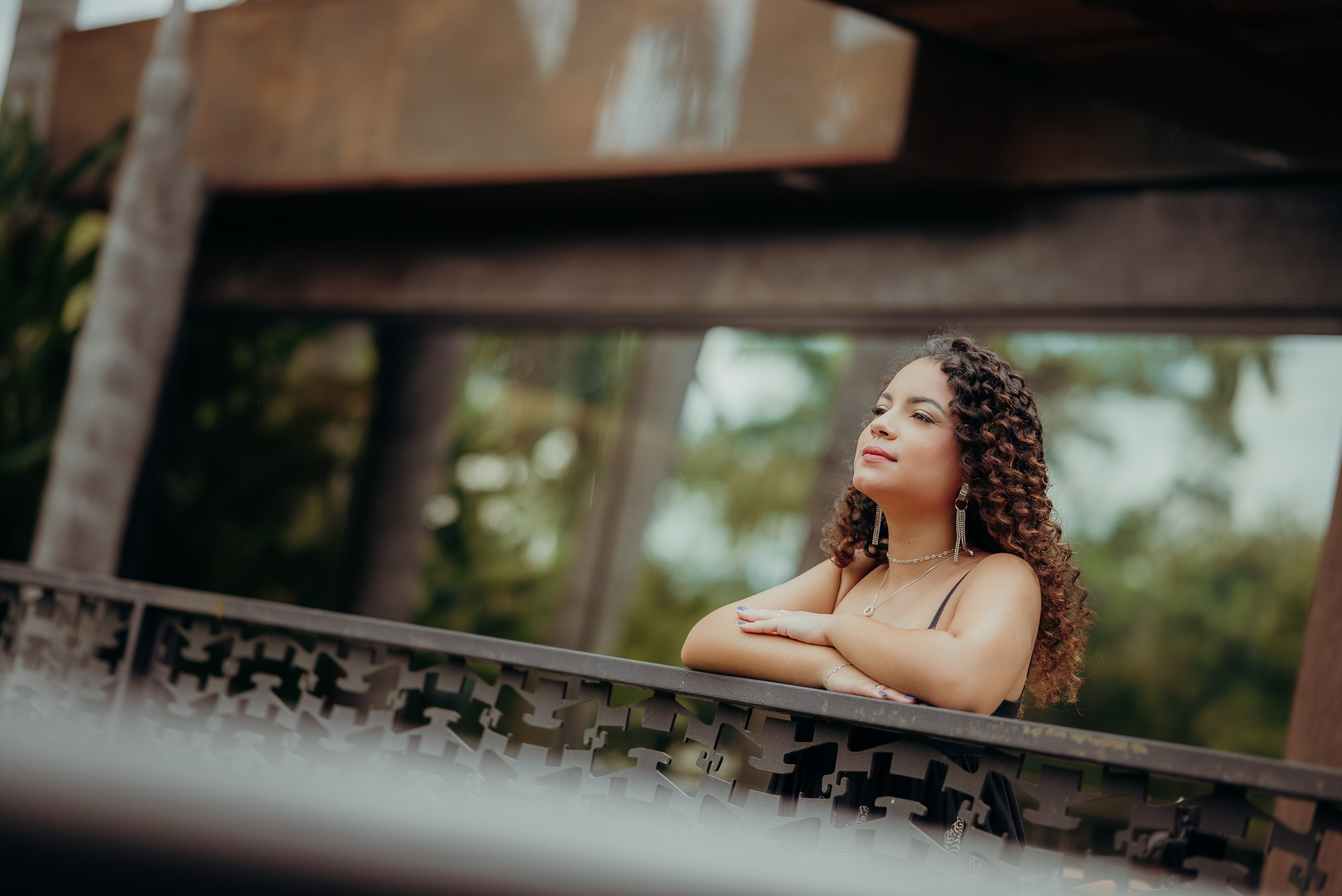 Ensaio de 15 — Manuela. Kaiky Oliveira — Fotógrafo de Casamentos, retratos, gestantes e de sentimentos!