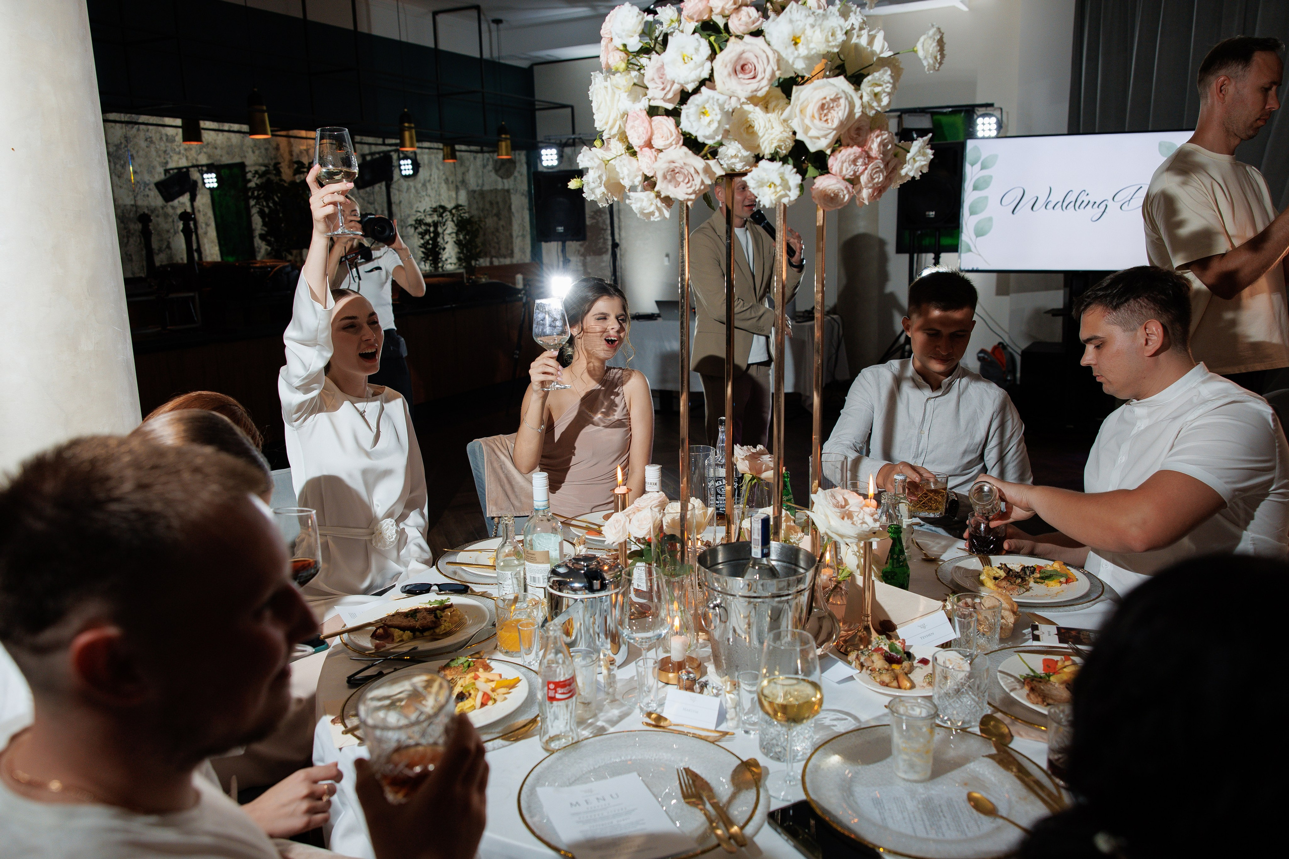 Y&V. Raddison Blu. 08.08.2025. Fotograf ślubny i rodzinny w Krakowie Yana Klymova