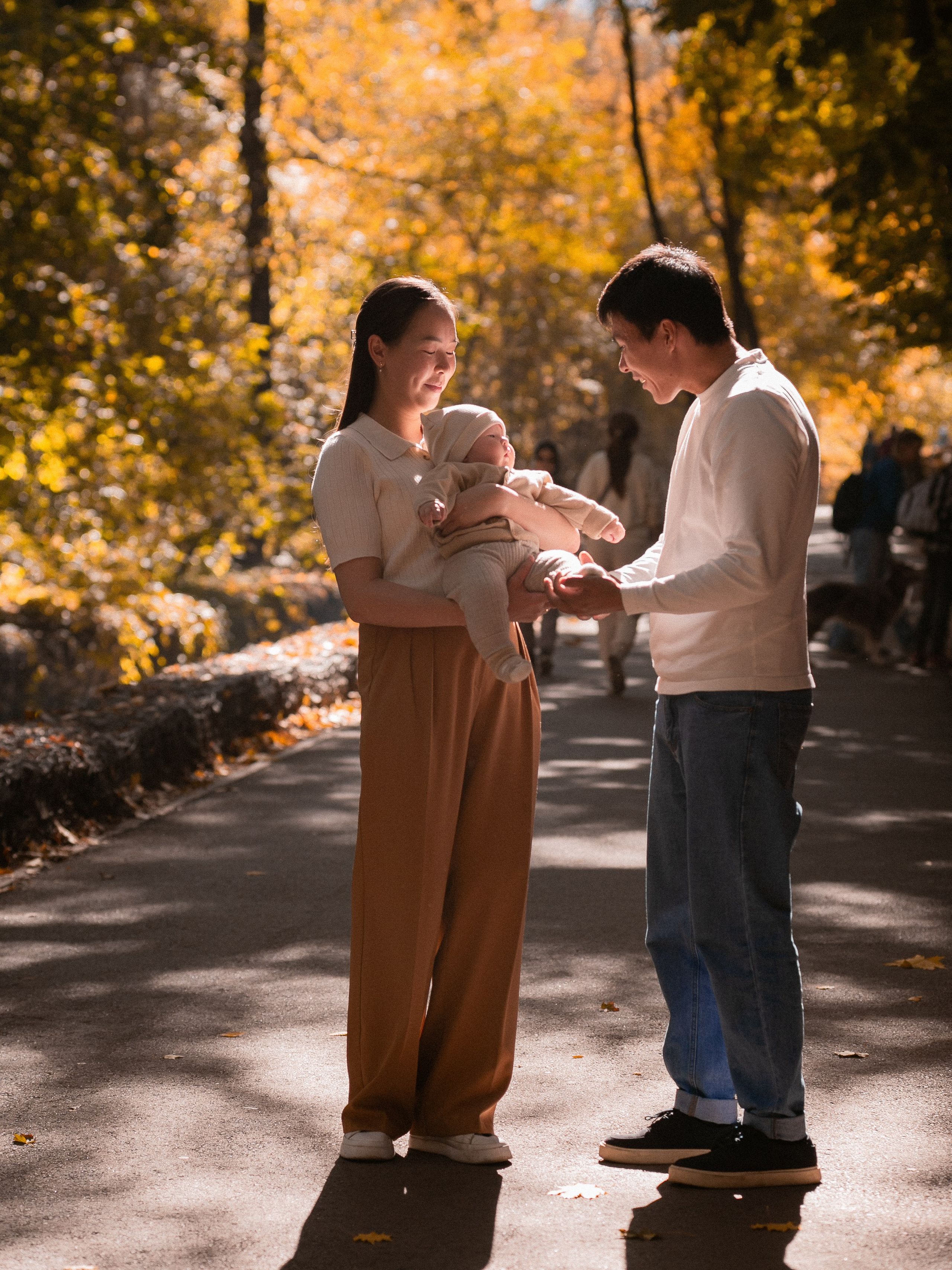Дара. Индивидуальный и love story фотограф в Алматы Шарычева Ирина