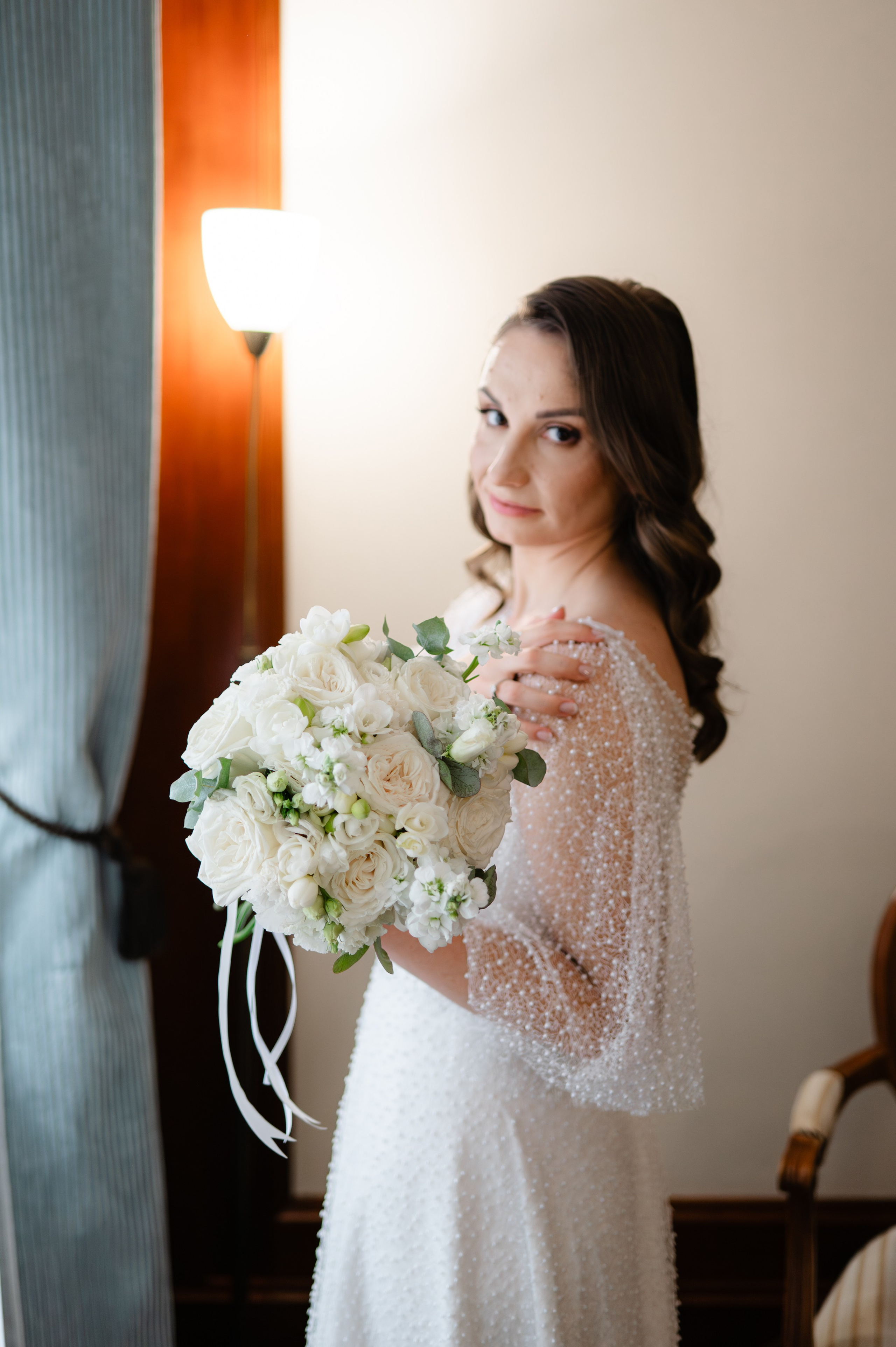 Raluca + Mihai | Wedding Select. Alexandra Hanu Photographer
