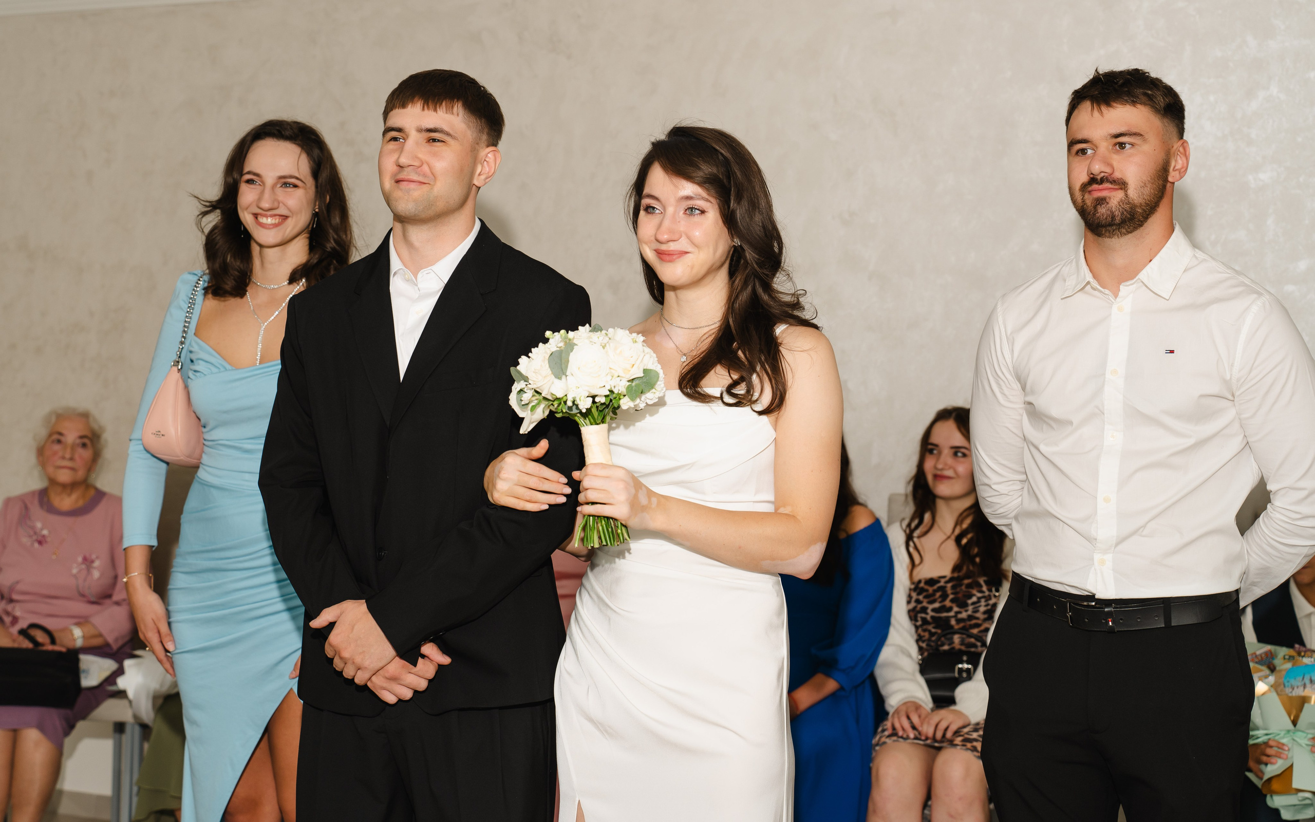 E&S. Montenegro photographer and videographer