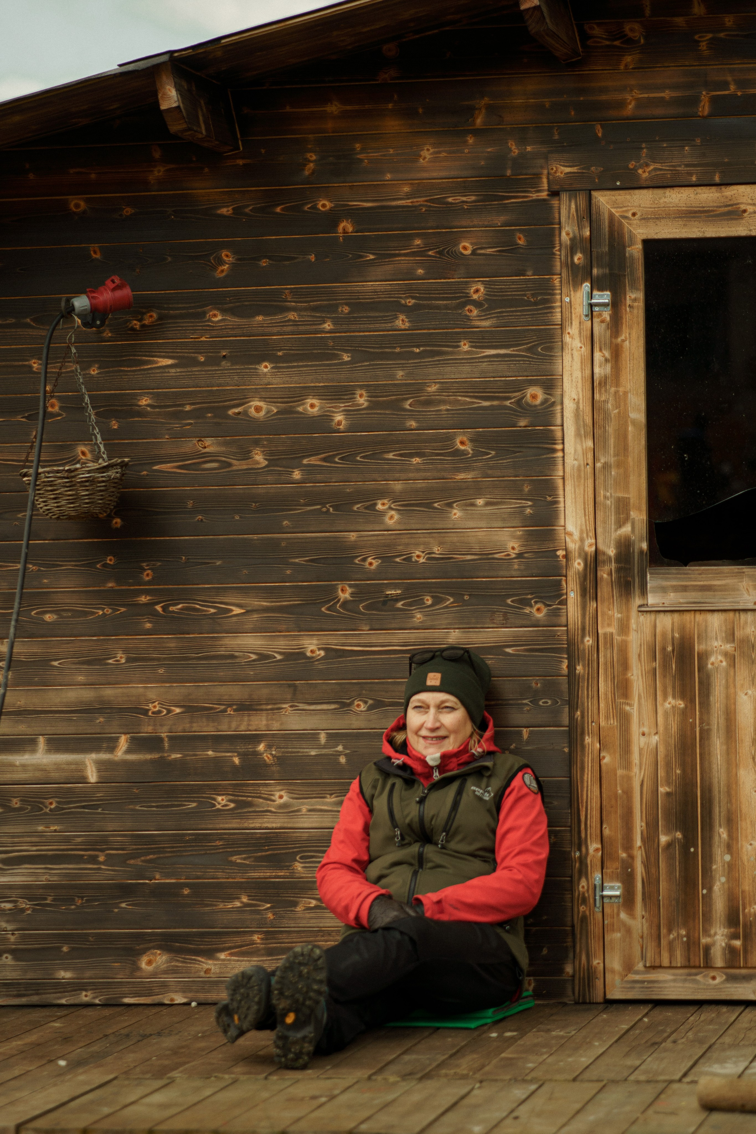 Herding Days, 26 apr. 2025. Kat Laisaar — Pet photographer in Tallinn
