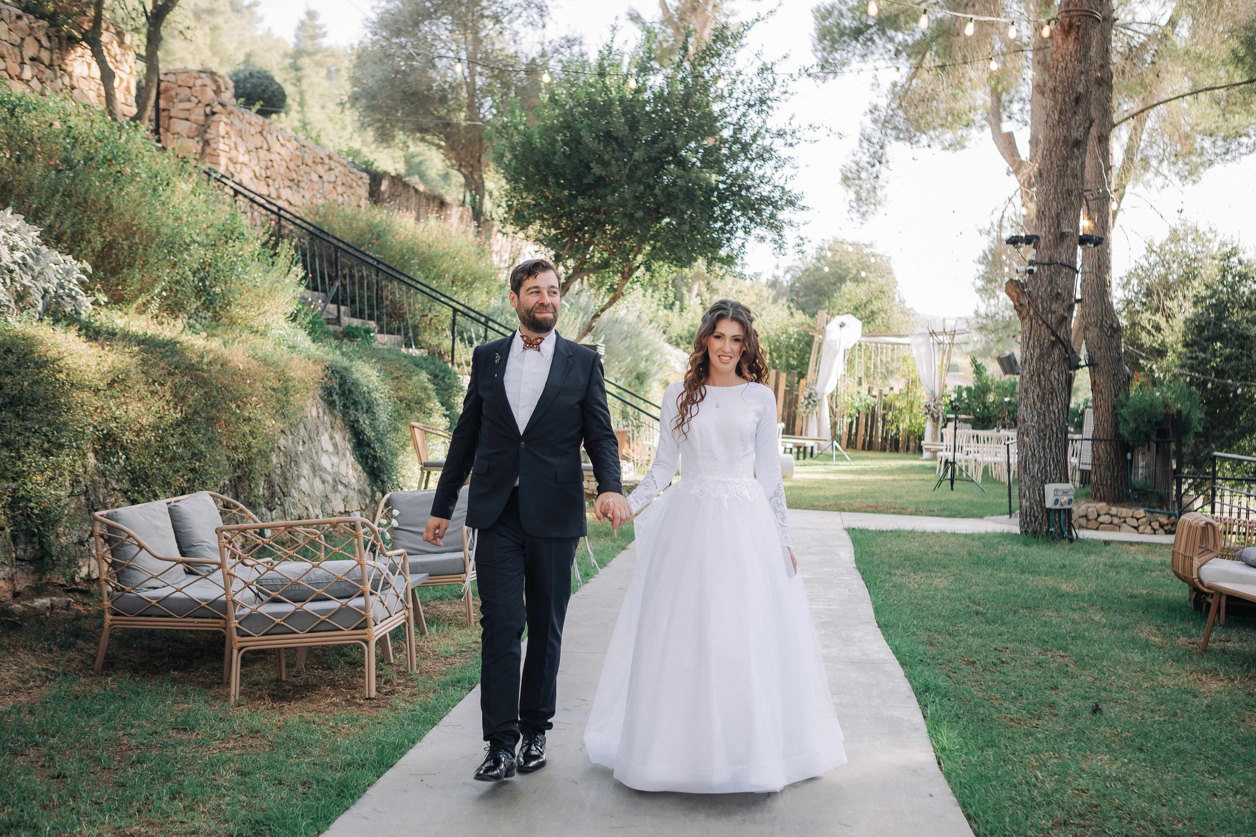 WEDDING OUT OF CITY. PHOTOGRAPHER IN ISRAEL