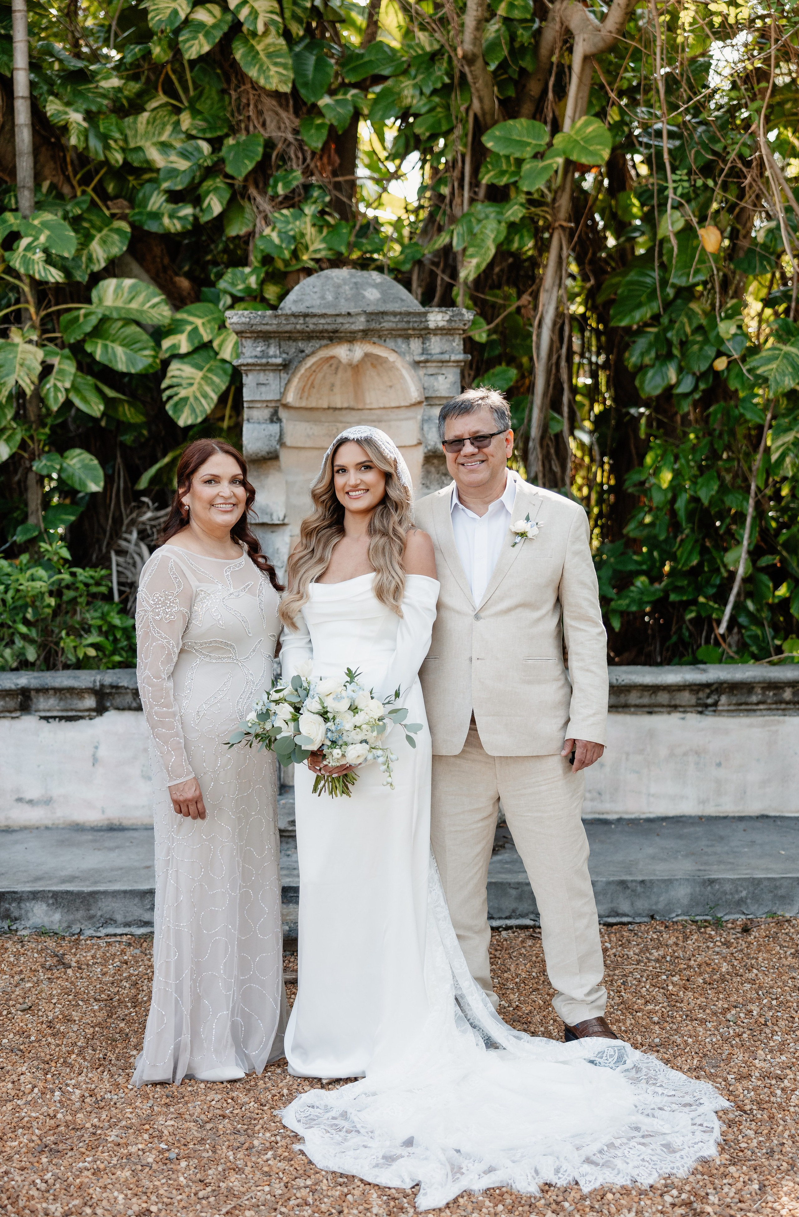 Timeless Romance | Joanna & Leo’s Wedding at the Ancient Spanish Monastery. YES I DO PRODUCTION — Wedding photography&videography