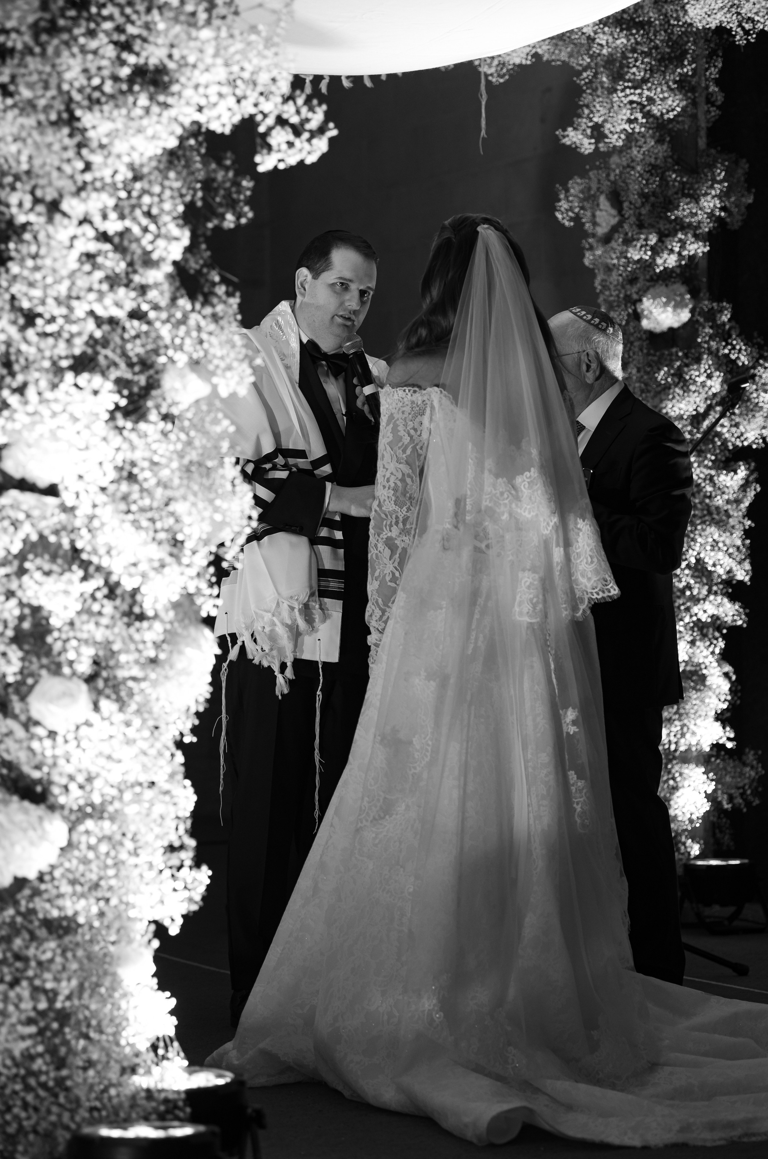 JUSTYNA & JULIAN. YES I DO PRODUCTION — Wedding photography&videography