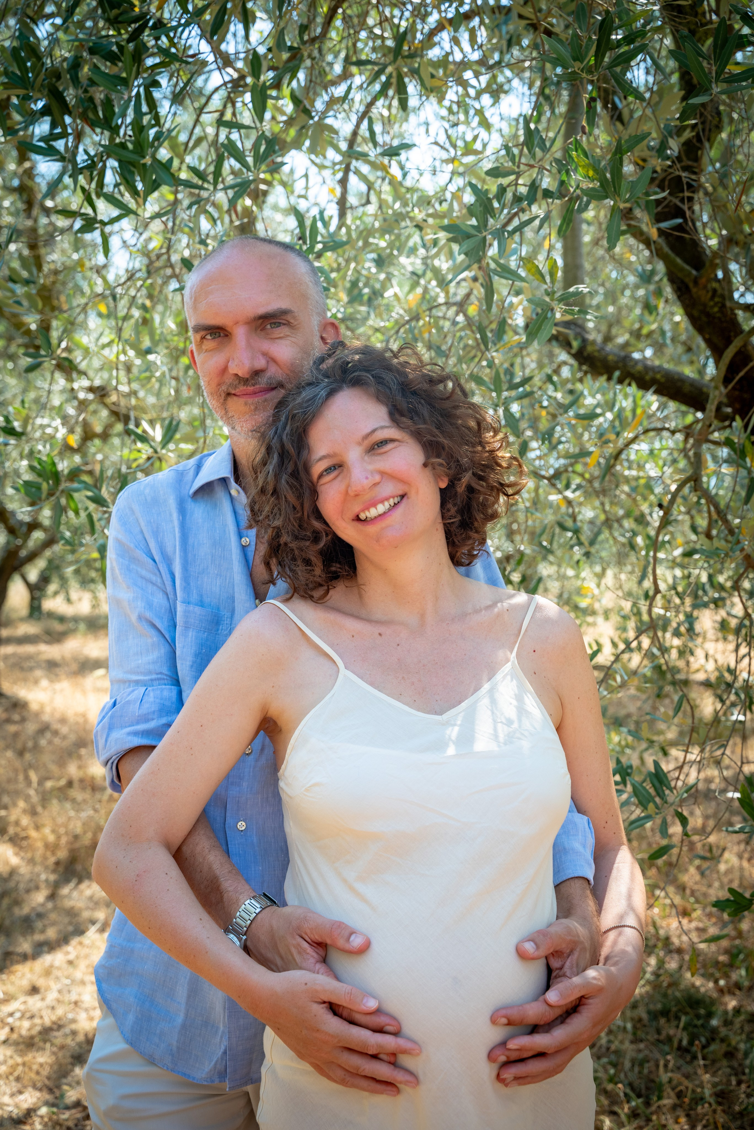 3. Yuliya Ihnatkovich- Photographer in Italy | Portrait, family, lifestyle, couples, maternity&brand content