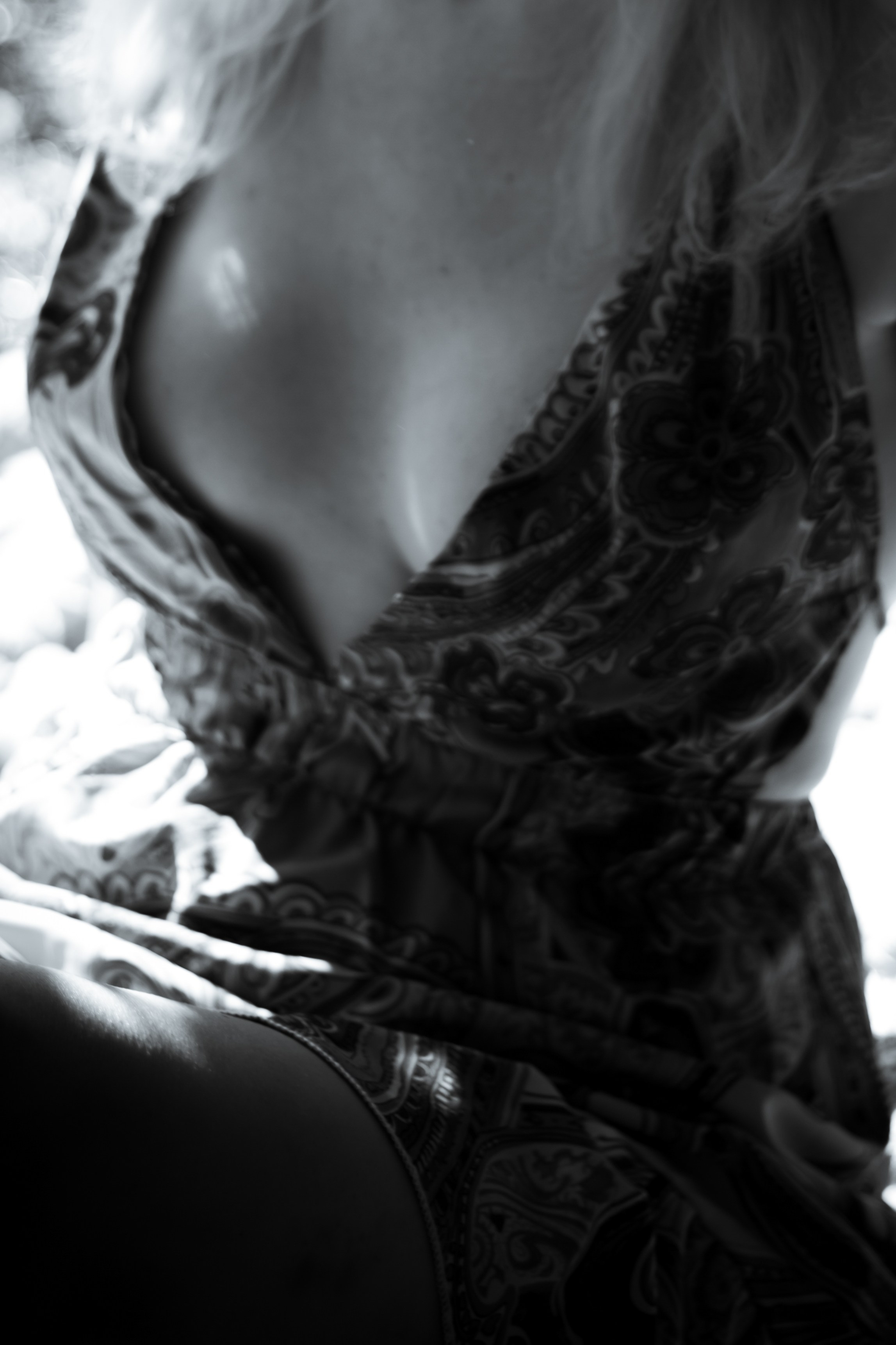 Boudoir. Foto Viva Soul | Portrait, Boudoir & Event Photographer in Vilnius, Lithuania