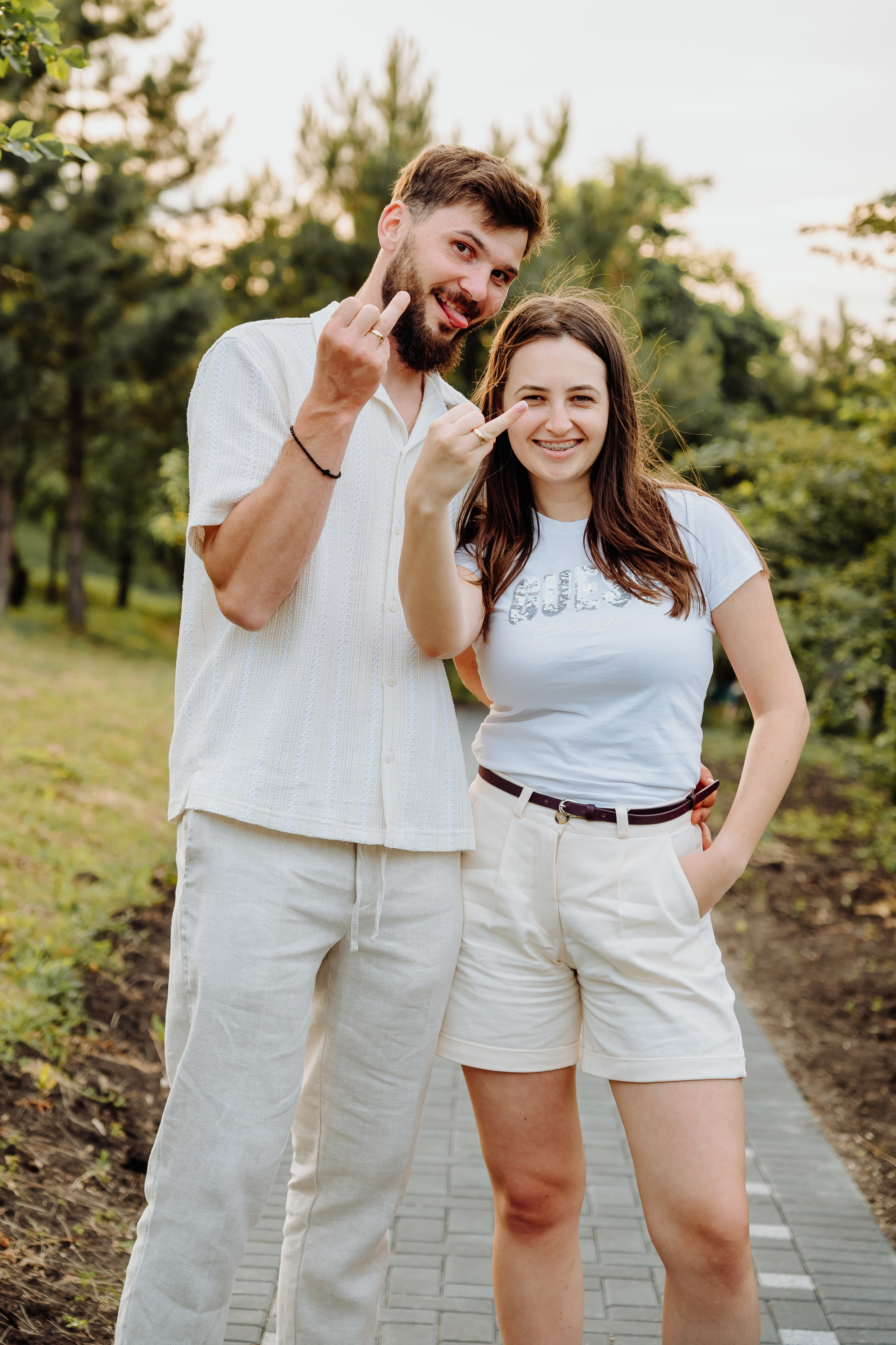 A & A. Crudueugen.com