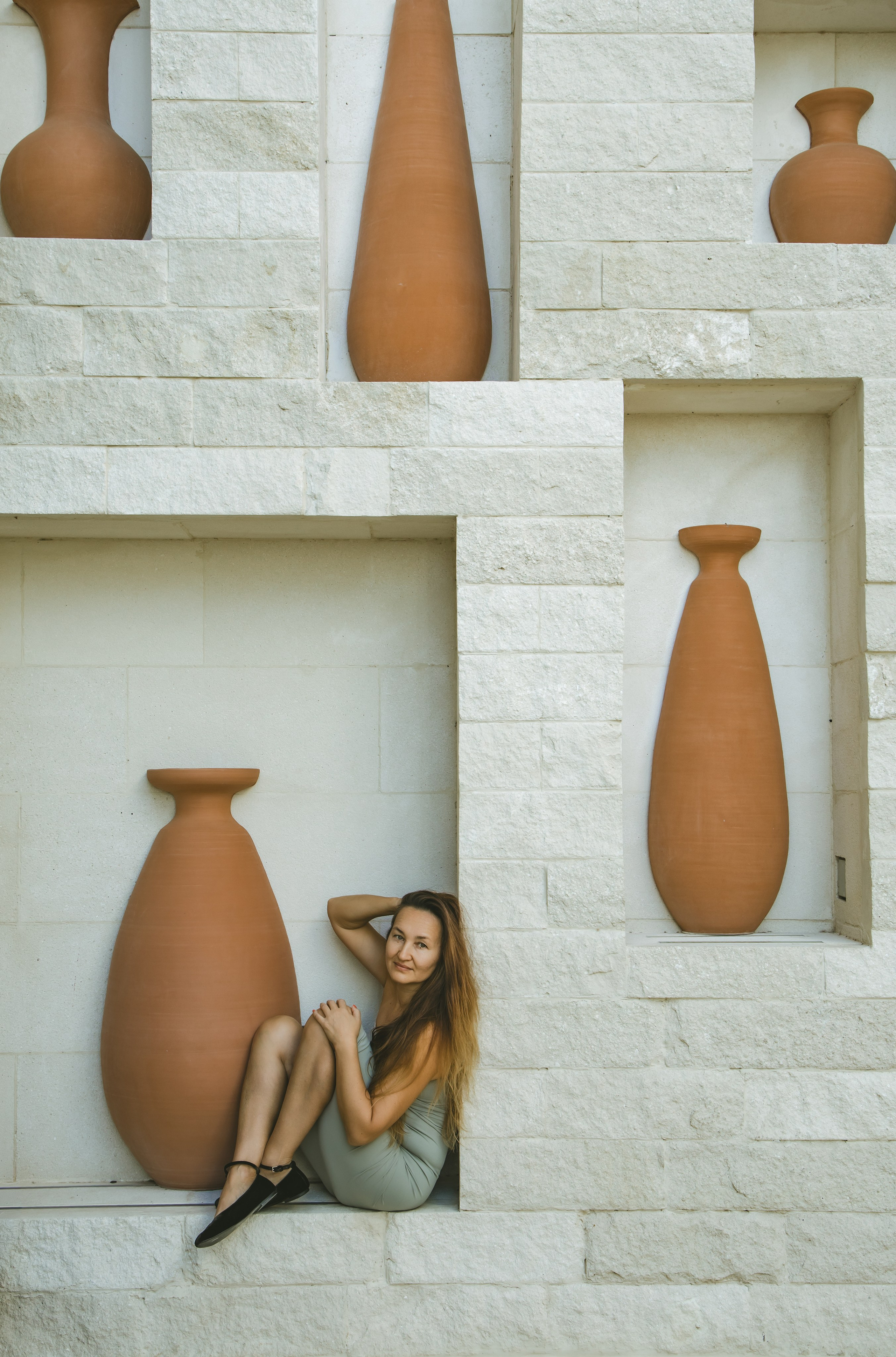Lifestyle. Ekaterina Sitnina|Portrait and storytelling photographer in Cyprus
