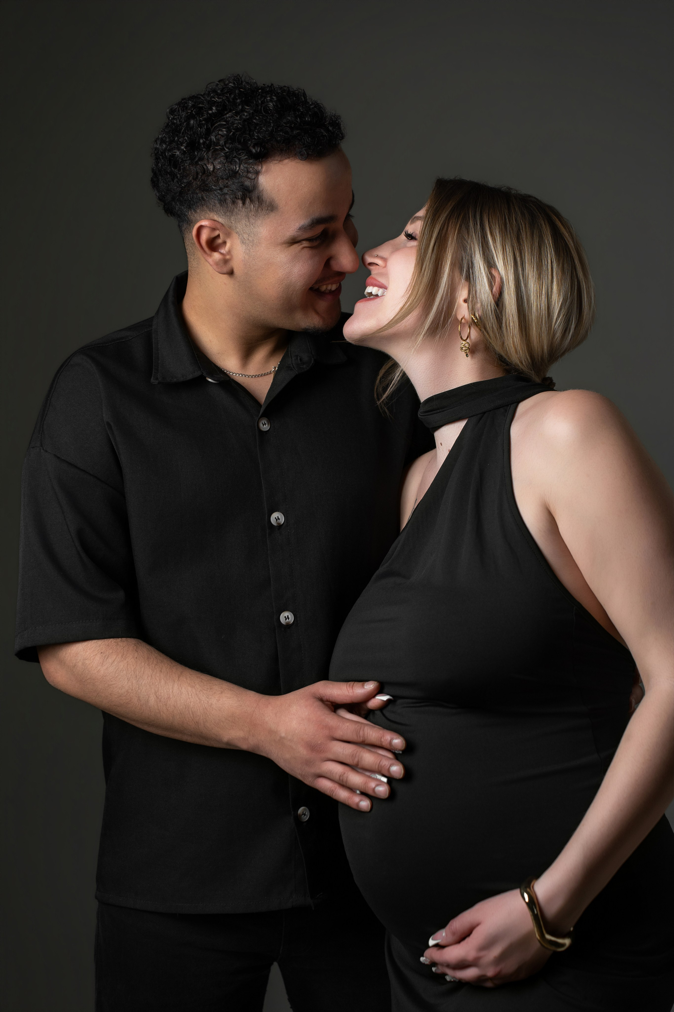 Fotografa gravidanza Padova | Maternity, famiglia e ritratto
