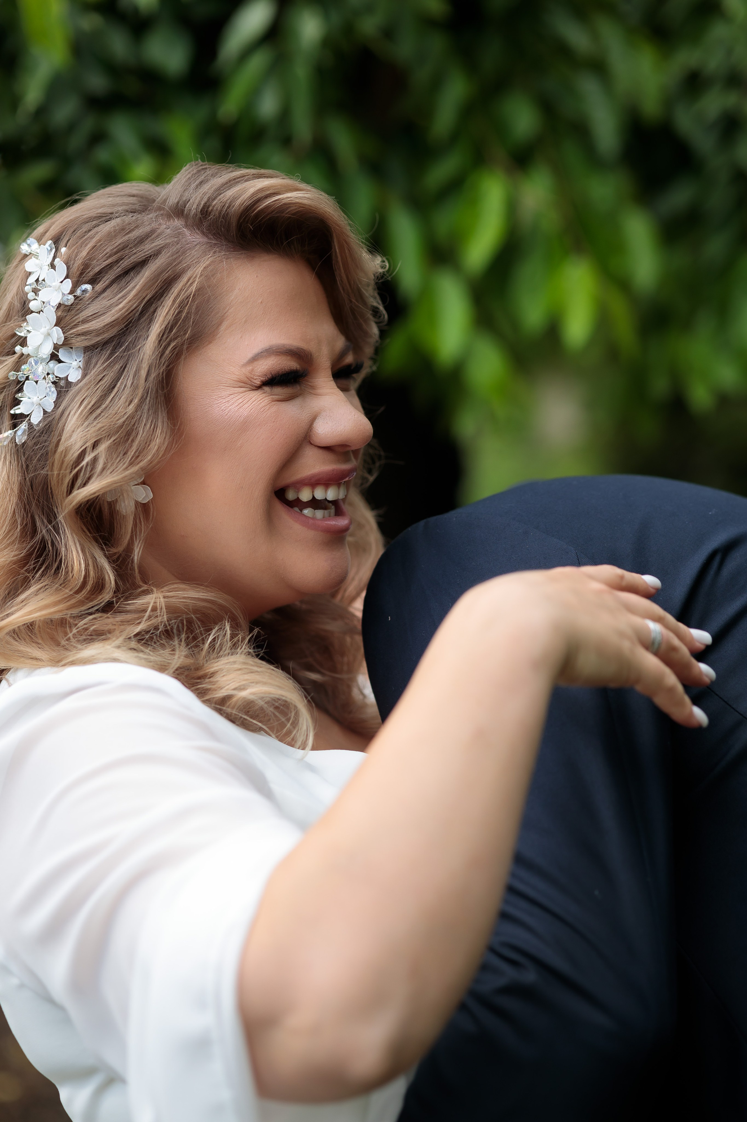 Chiril & Anastasia. ✔️ Фото Видео на свадьбы и крестины Молдова — Cinematic.md