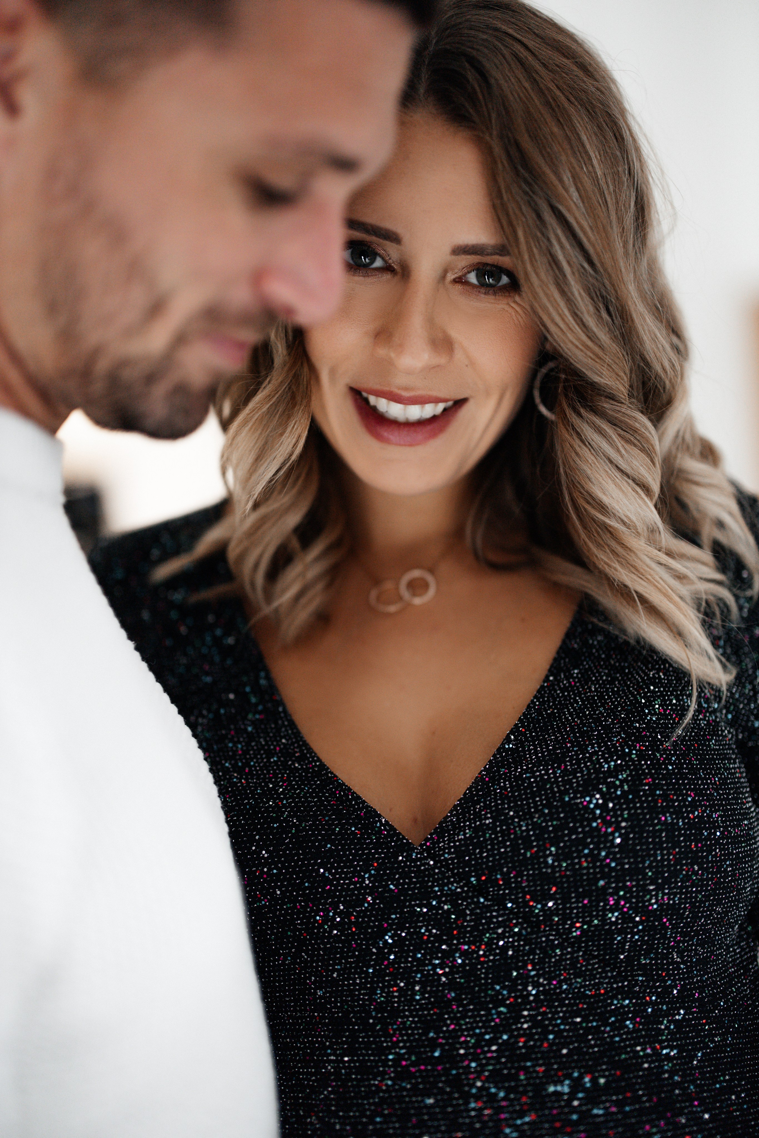 Rêve d’Attente. Photographe à Chartres Ekaterina Kudinova