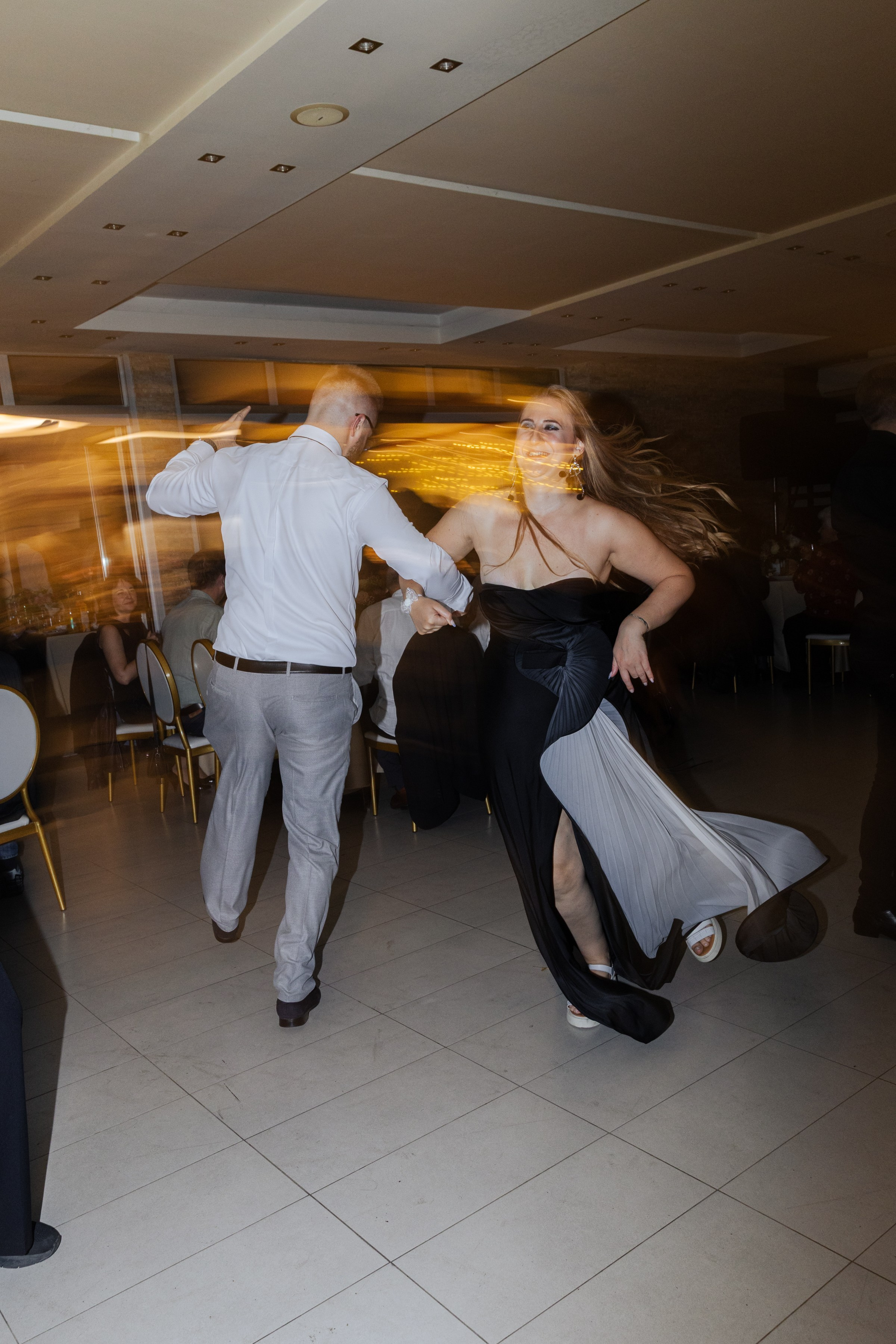 Ana & Kosta. Mandic Weddings | Wedding Photography Serbia