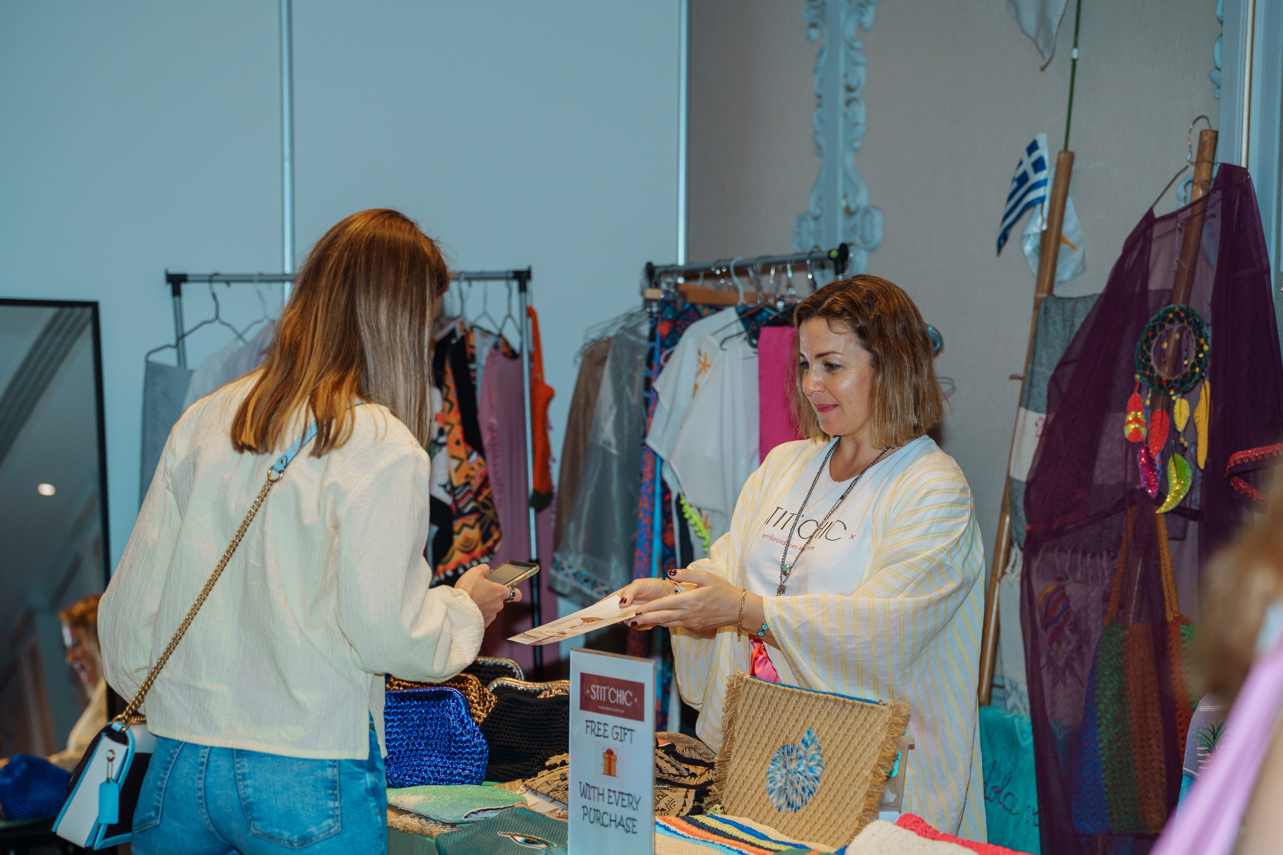 Health and beauty 2024. Семейный и детский фотограф на Кипре Елена