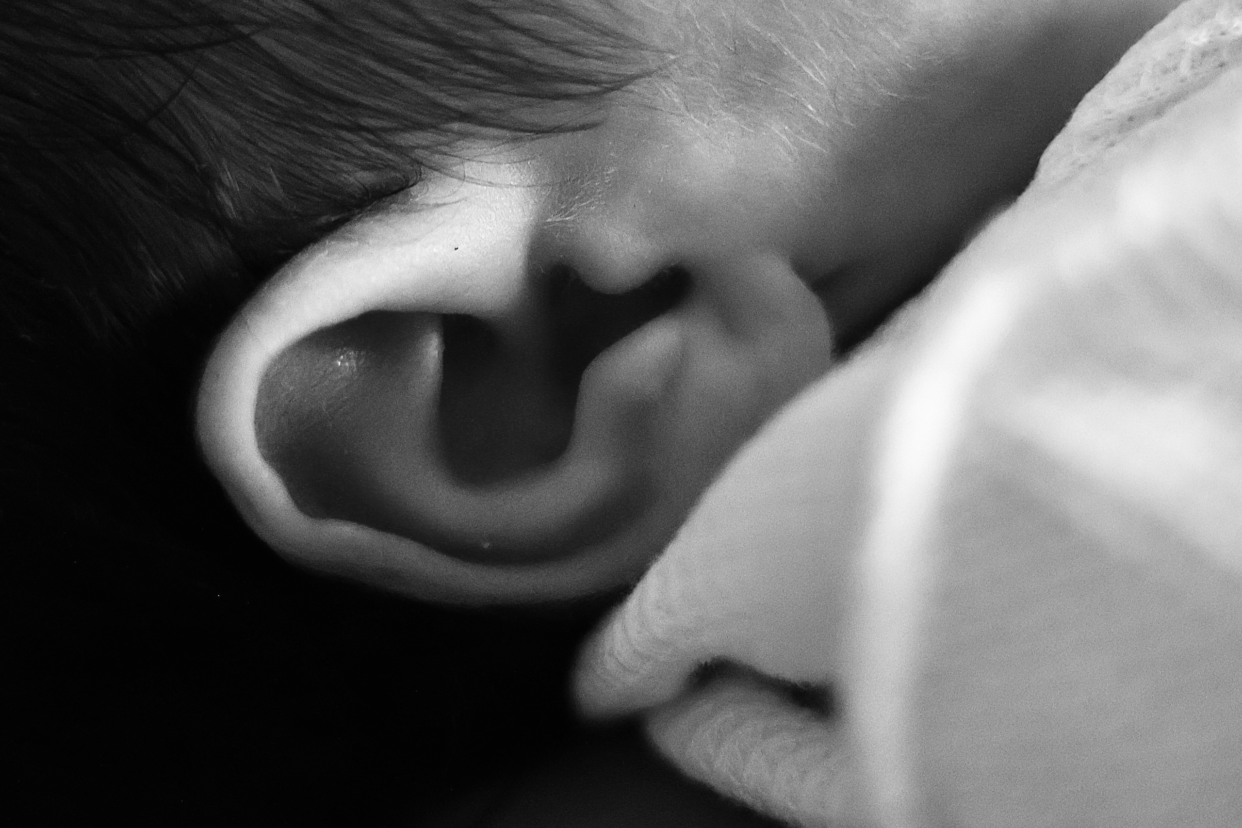 Крещение. Съемка церковных таинств — АЛИНА ФЕТУ