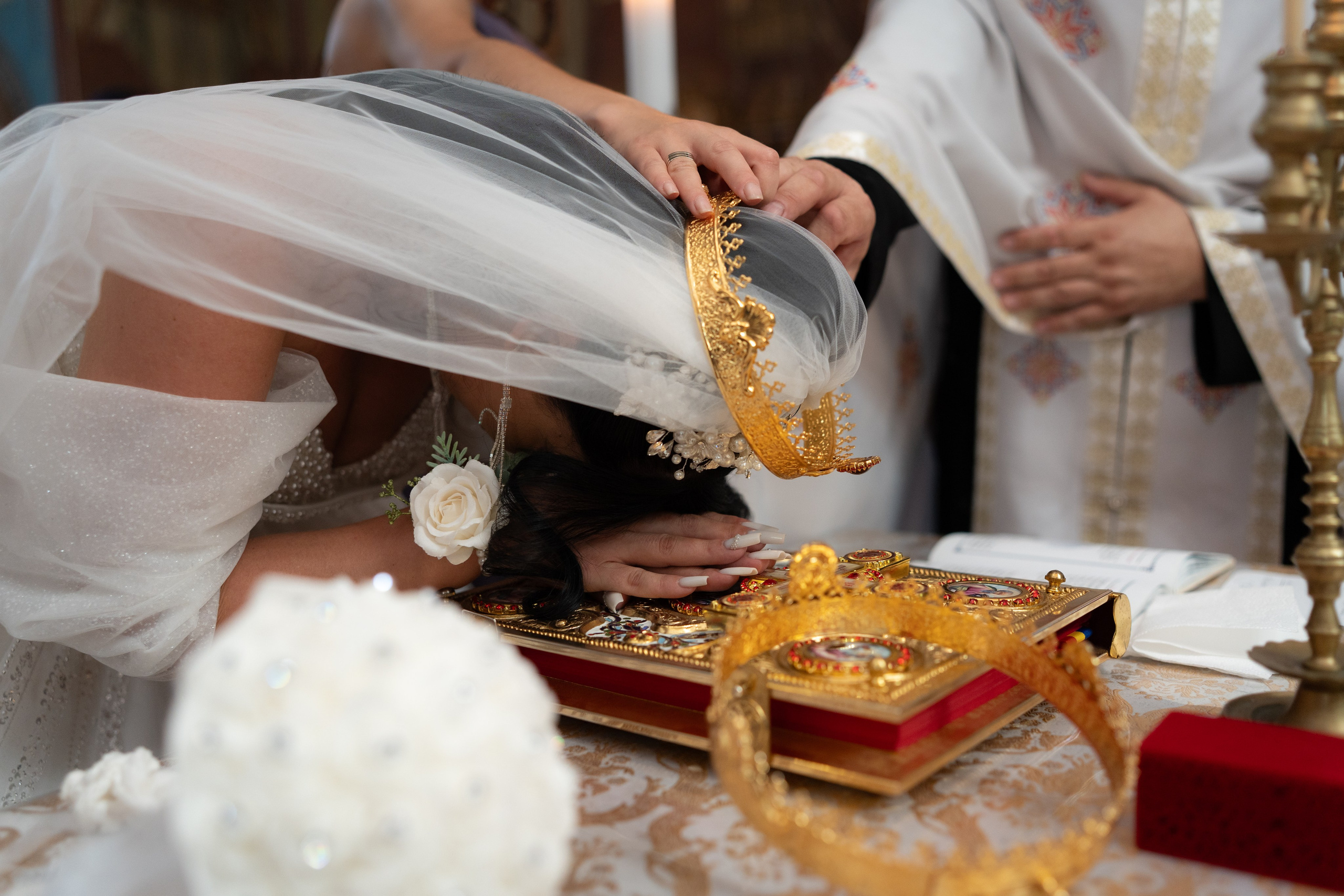 ✨ Portofoliu Nuntă ✨. Murgeanulucian