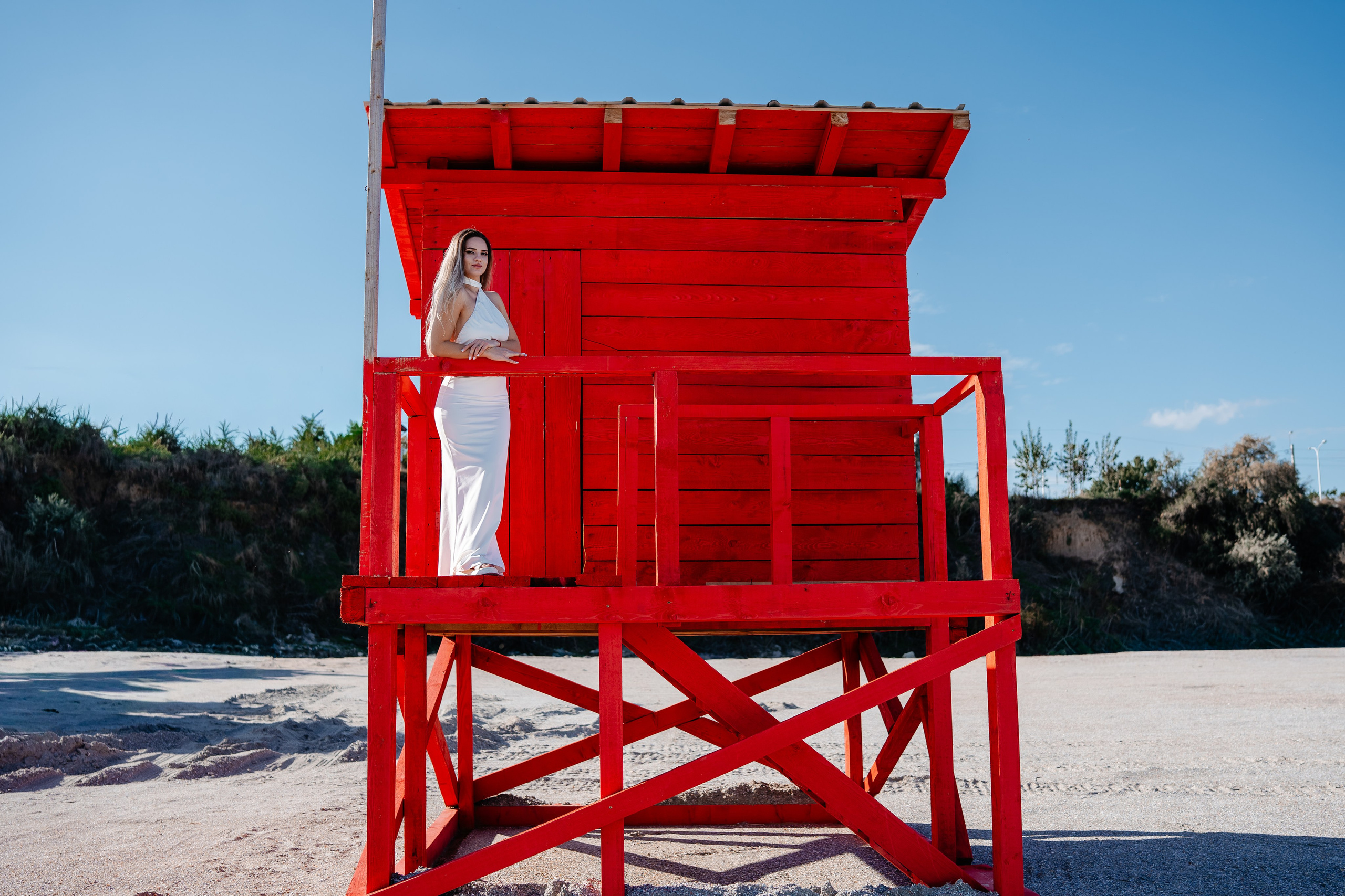ANDREEA & RAZVAN - SAVE THE DATE. Fotograf Nuntă | Lucian Murgeanu - Fotograf Profesionist Evenimente