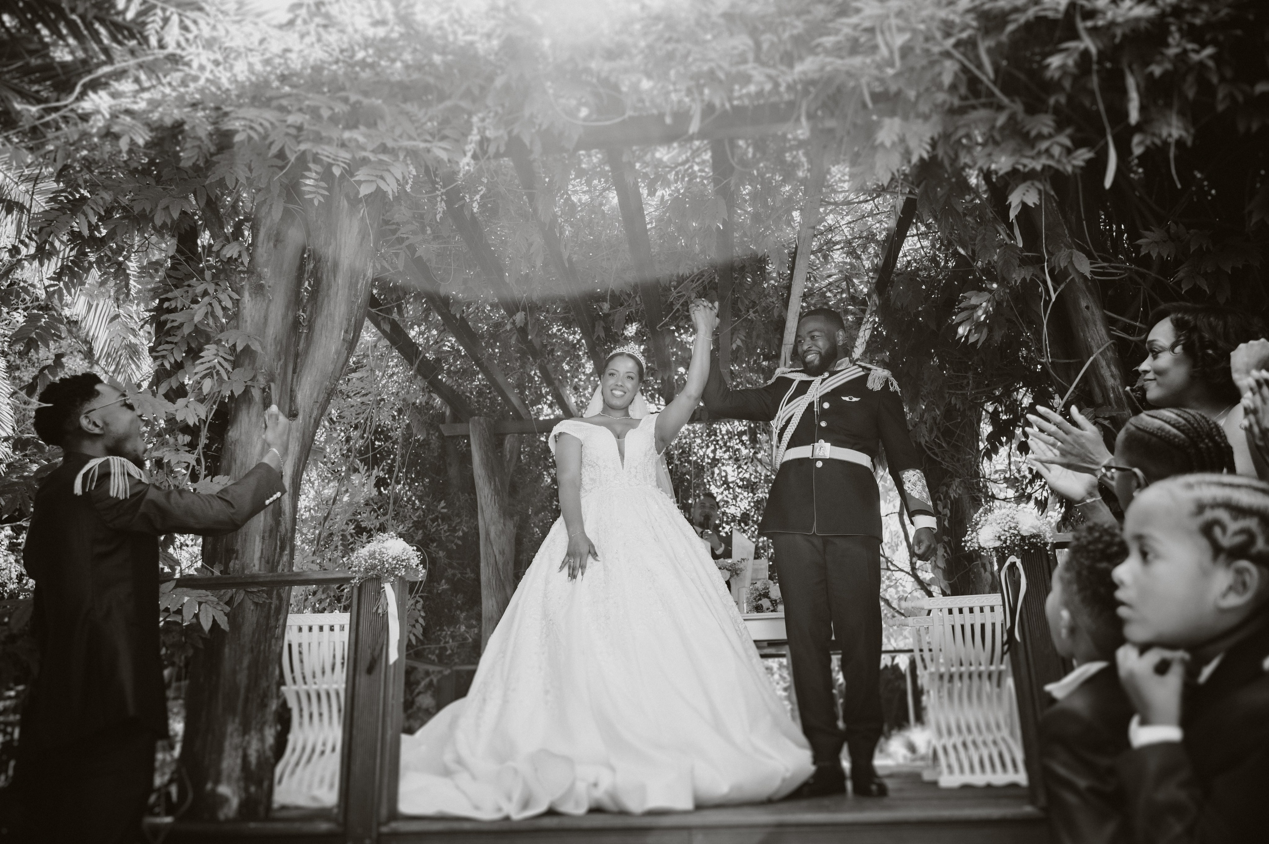 Fotografia de casamento natural, sem poses, Photus Family by Quinta Acordeon