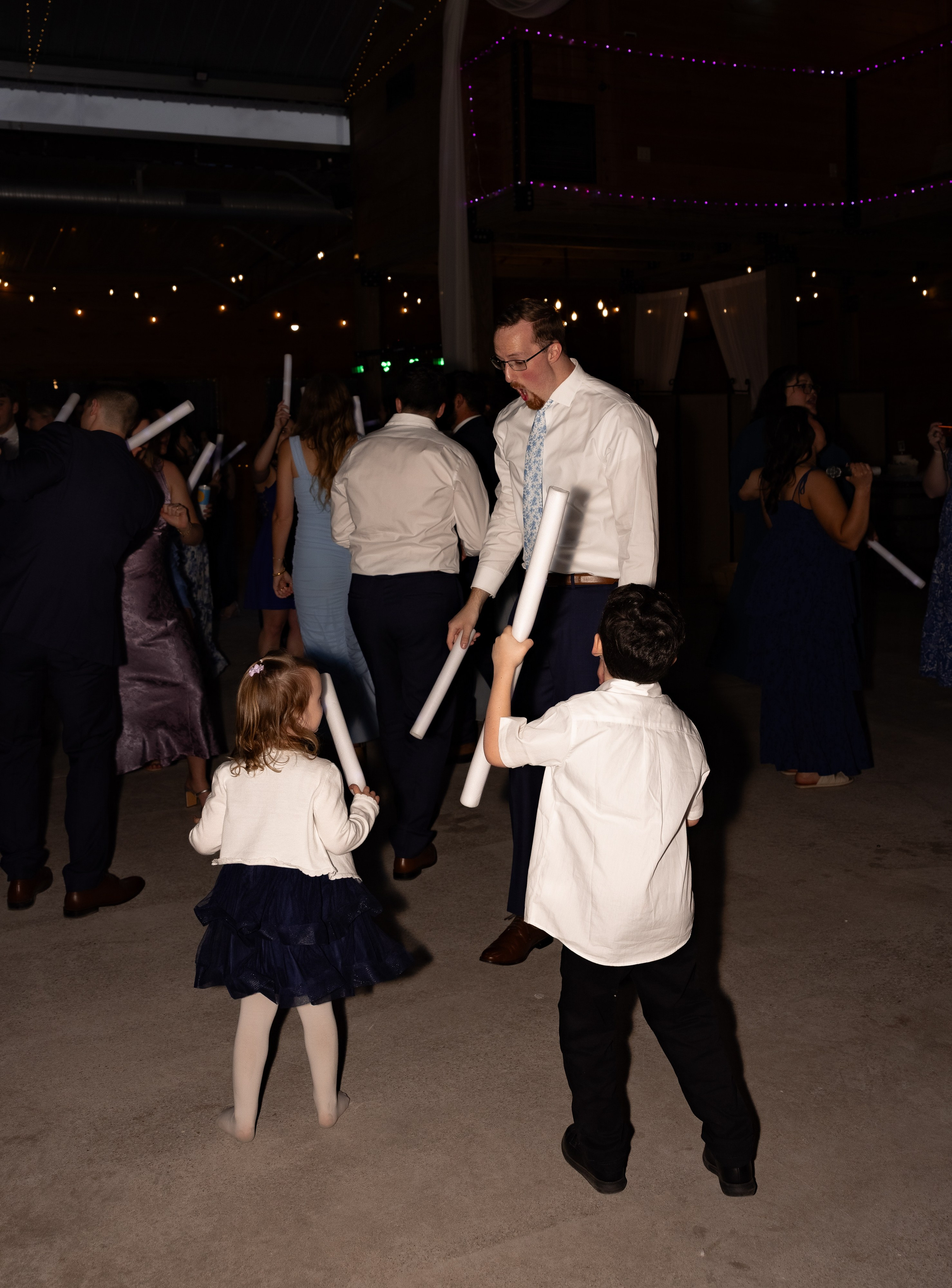 Haley and Will. Photographer Anastasia Nagibina