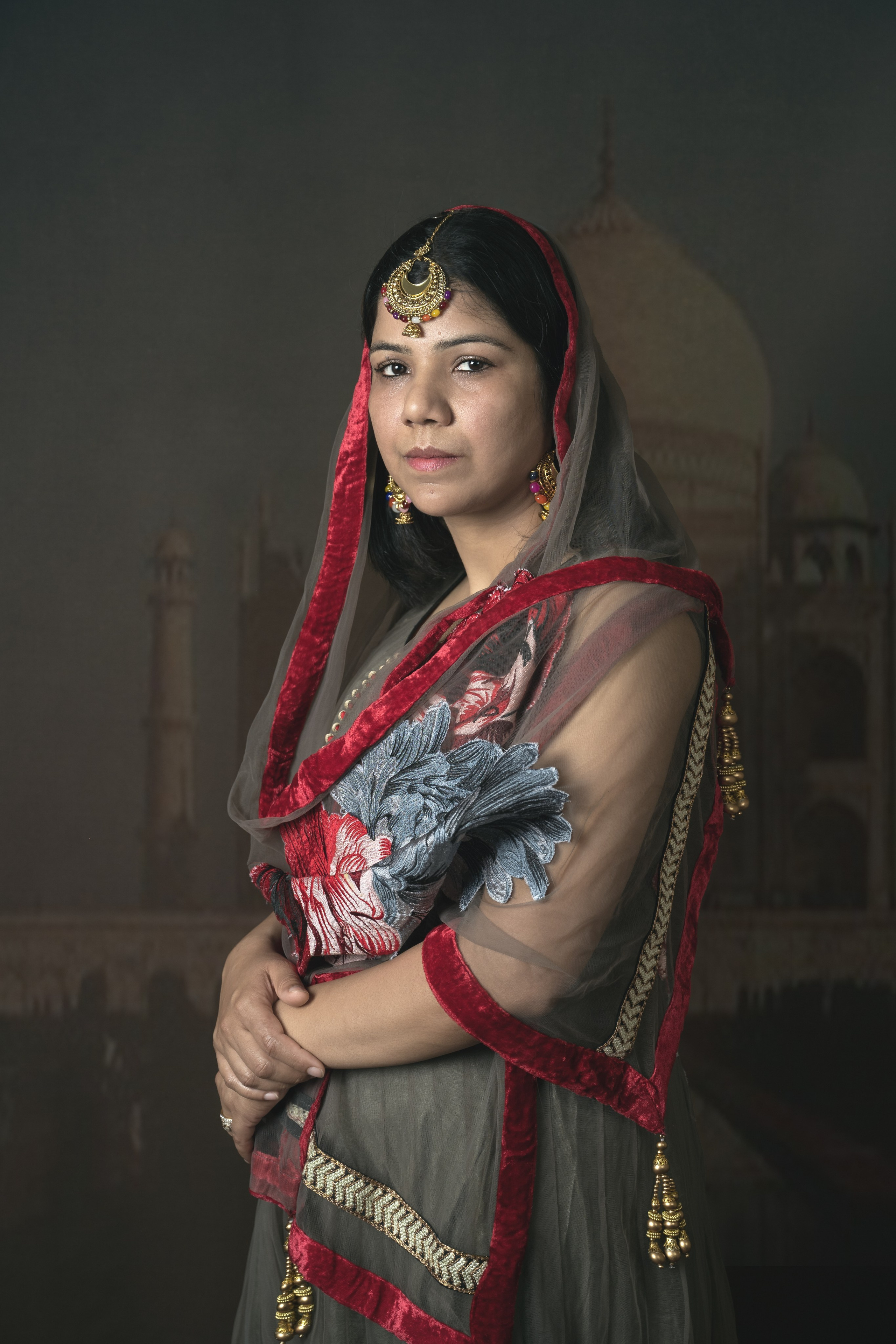 Fine Art Photos. Family and Fine Art Photographer in Pickerington OH