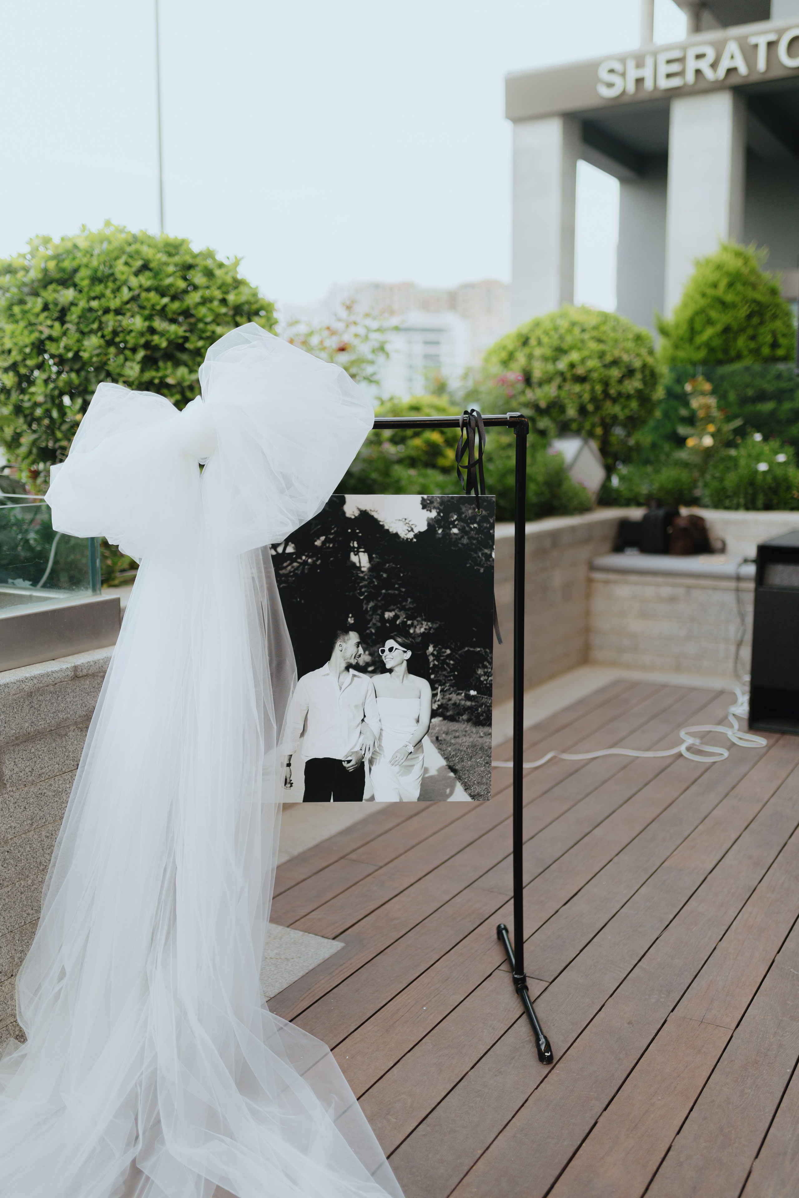 Togrul Gunel. WORLDWIDE PHOTOGRAPHER