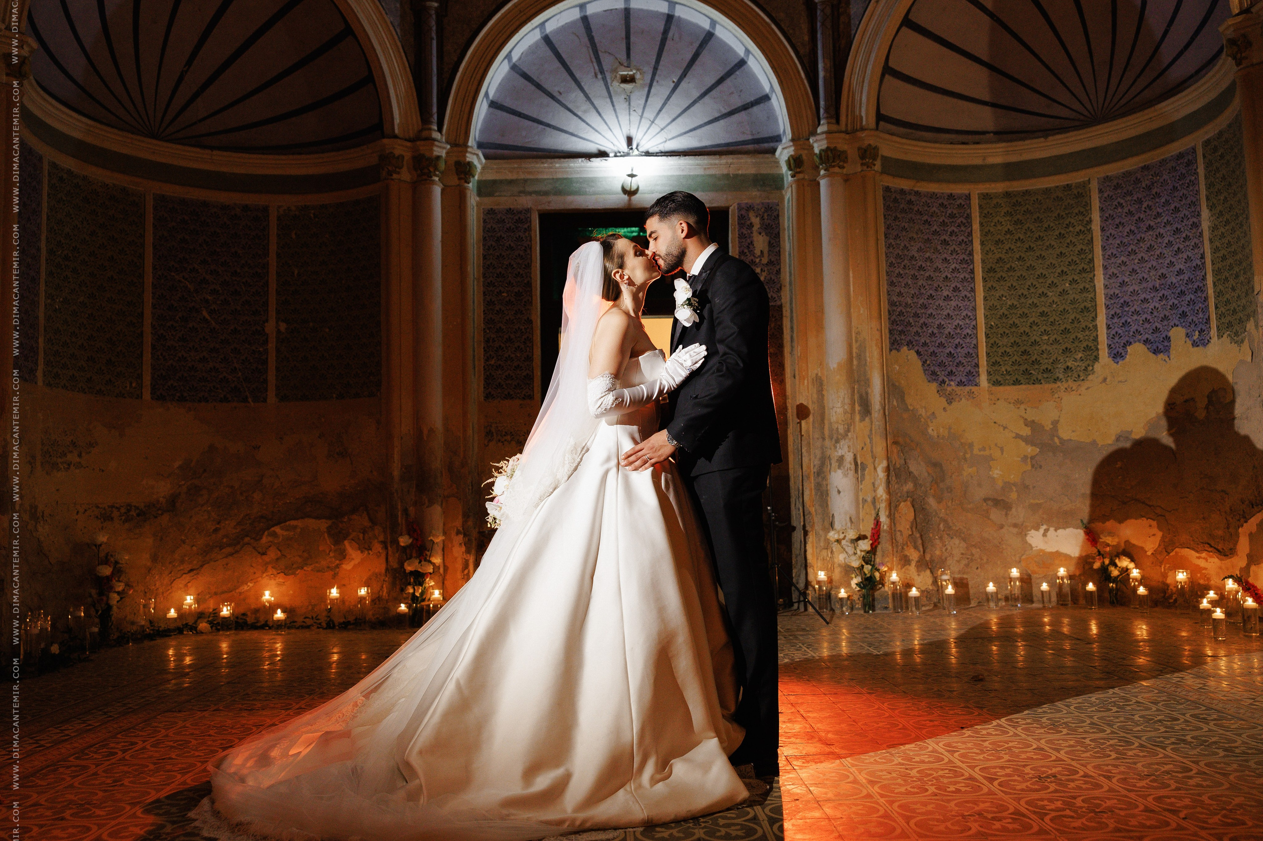 YOUSSEF & IRINA. Fotograf de nuntă în Chisinau, Moldova. Poze și Video Comerciale