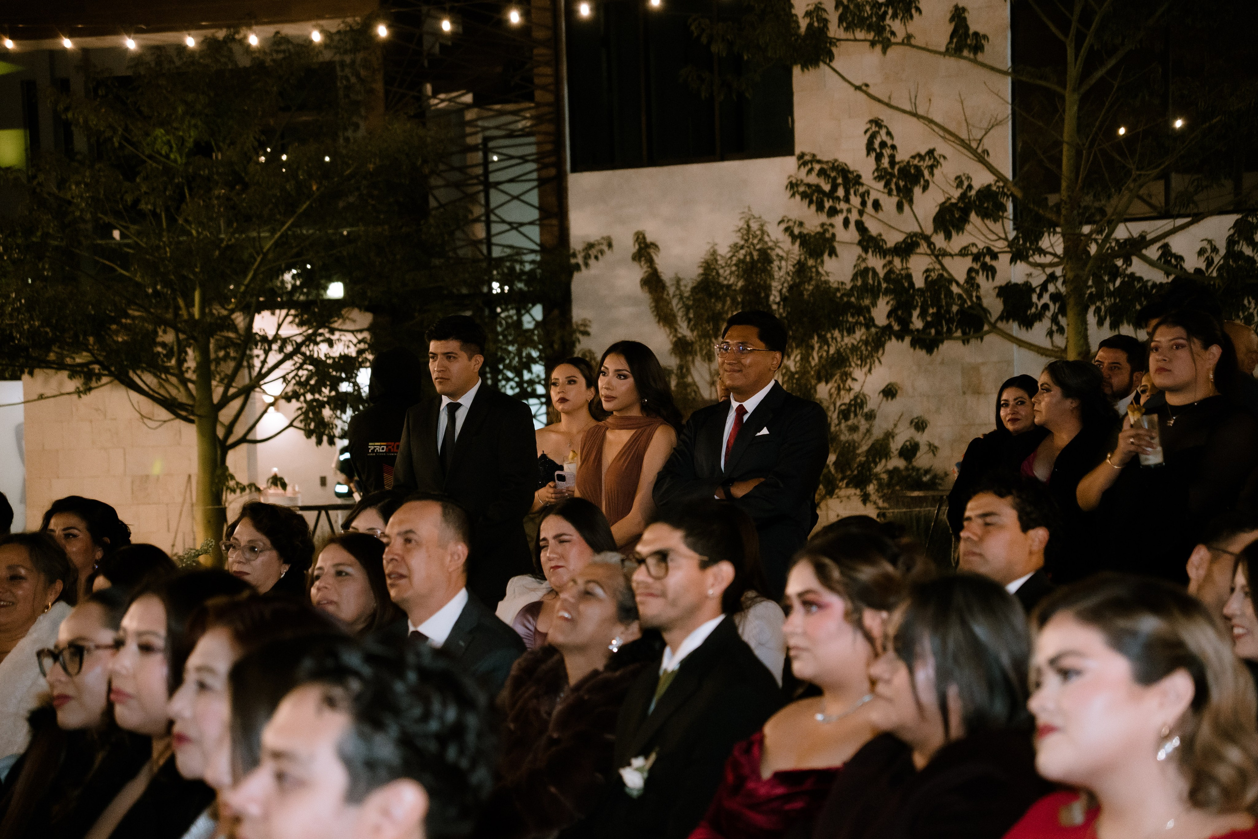 Boda - M&P. Cineinsomnia - Fotógrafo de Bodas, Productor Audiovisual, Director de fotografía