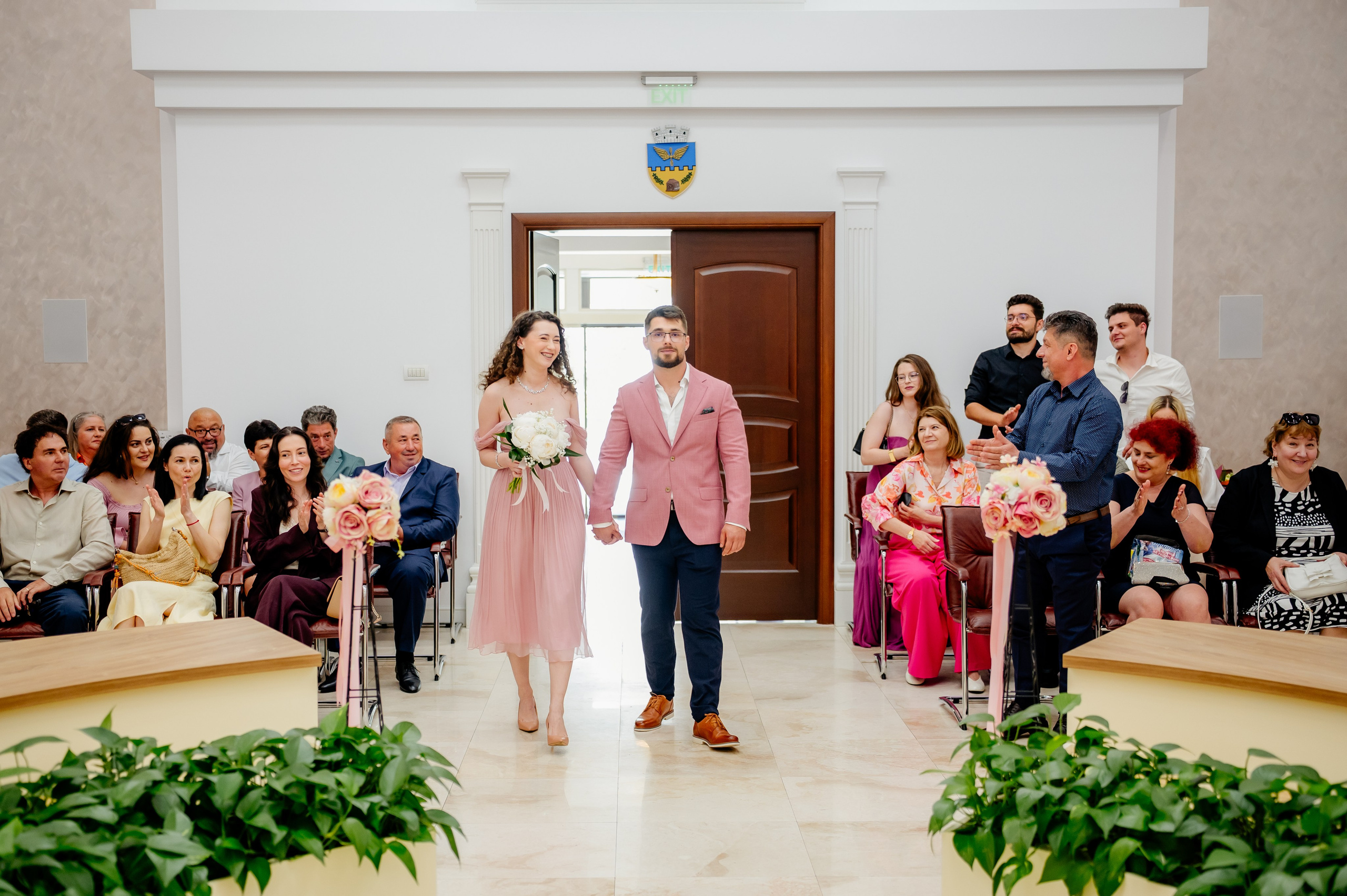 Camelia & Laurenţiu. Fotograf profesionist eveniment București | Andrei Samuel - Evenimente, Studio, Imobiliare, Produs