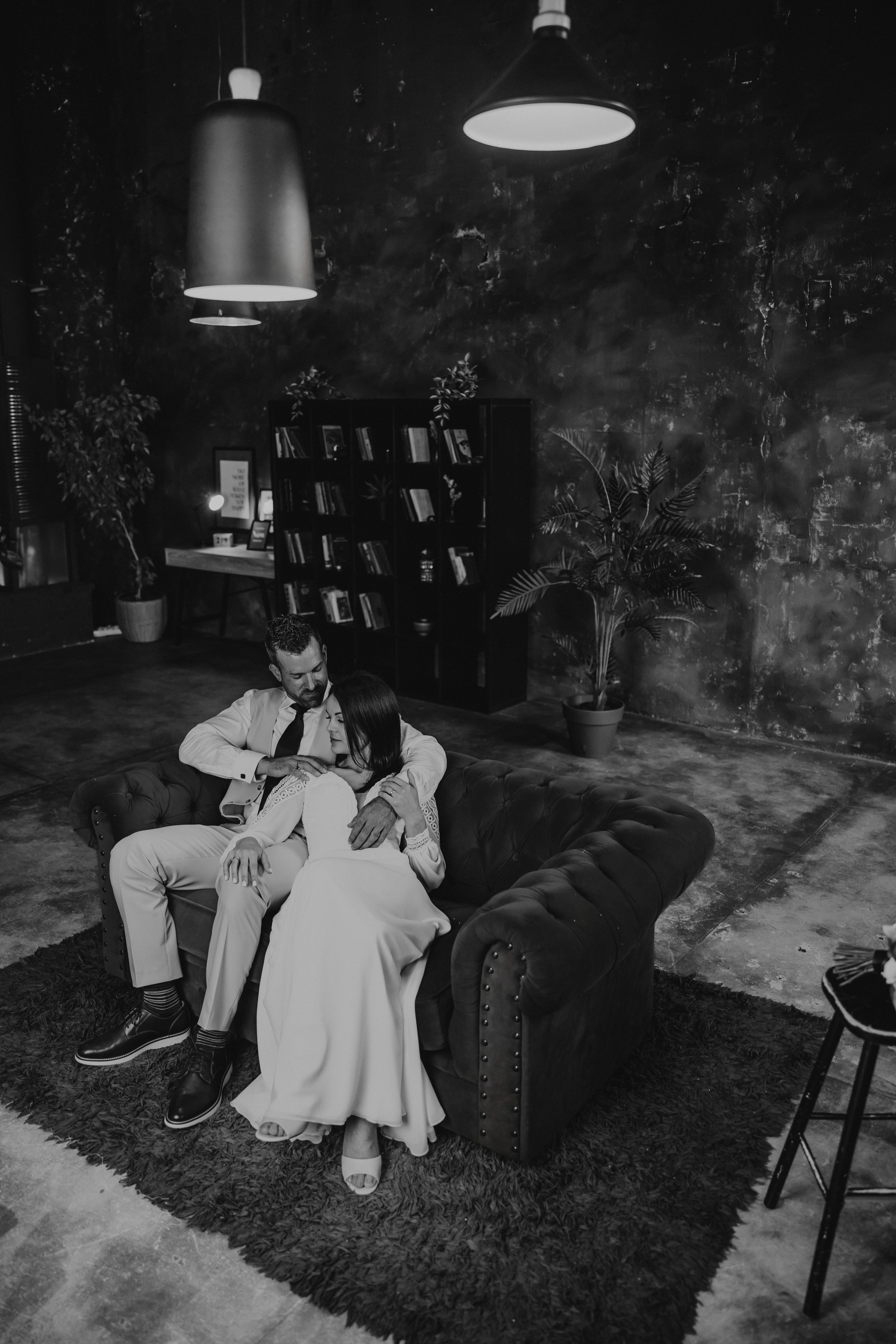 Ryan & Ana. Furduidumitru.com