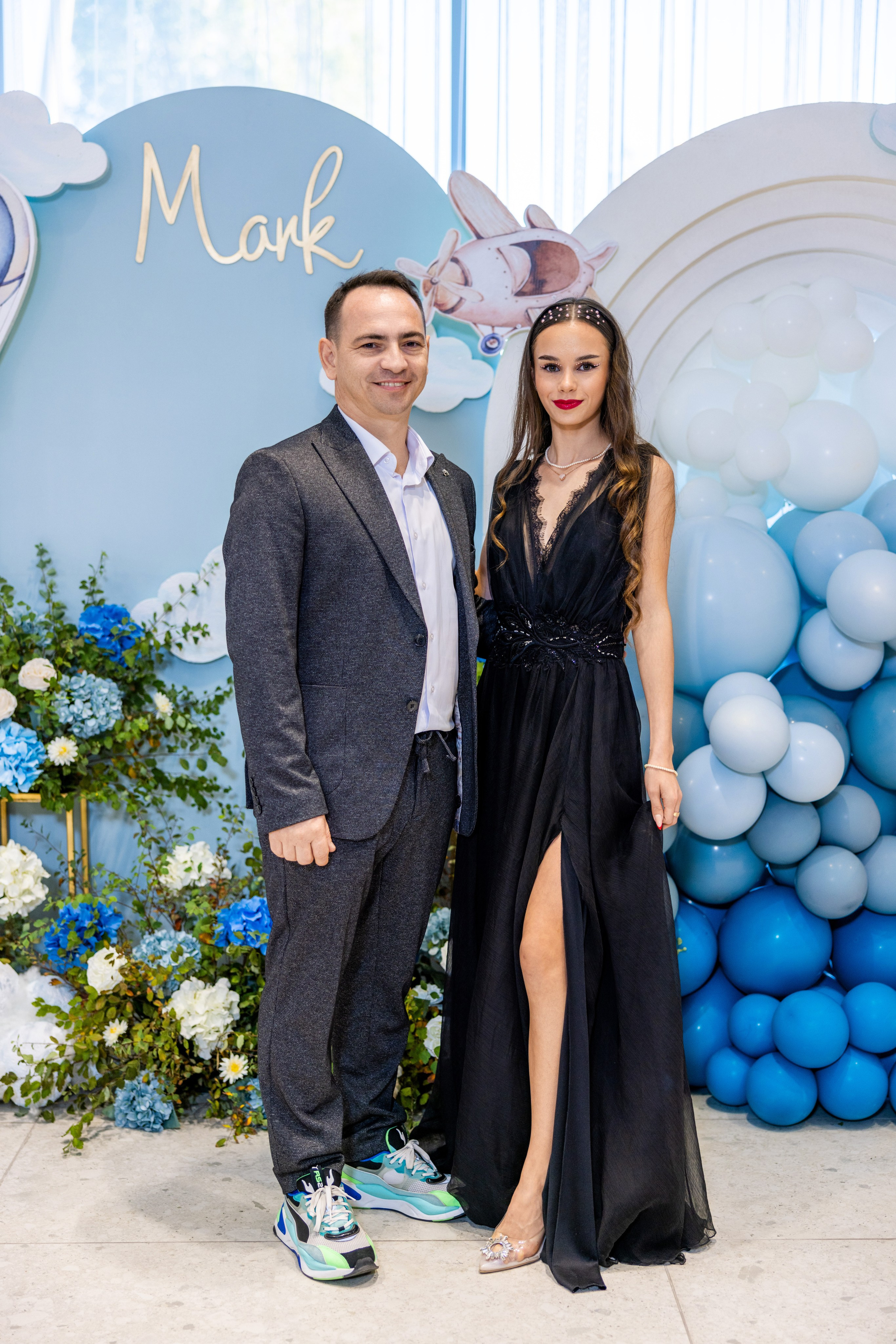 Mark. Furduidumitru.com