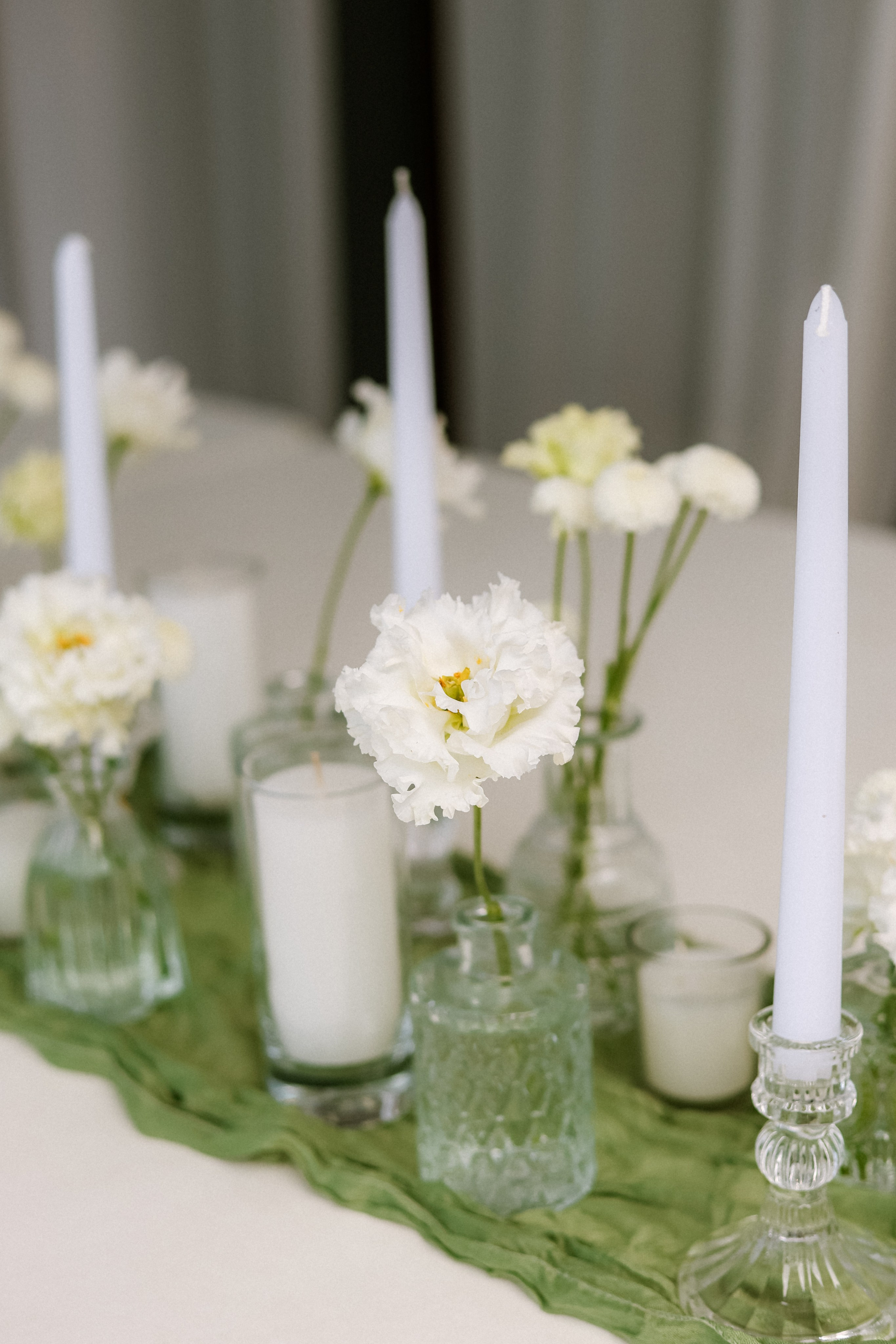 Villa. Свадебный, семейный и детский фотограф в Беларуси и за ее пределами